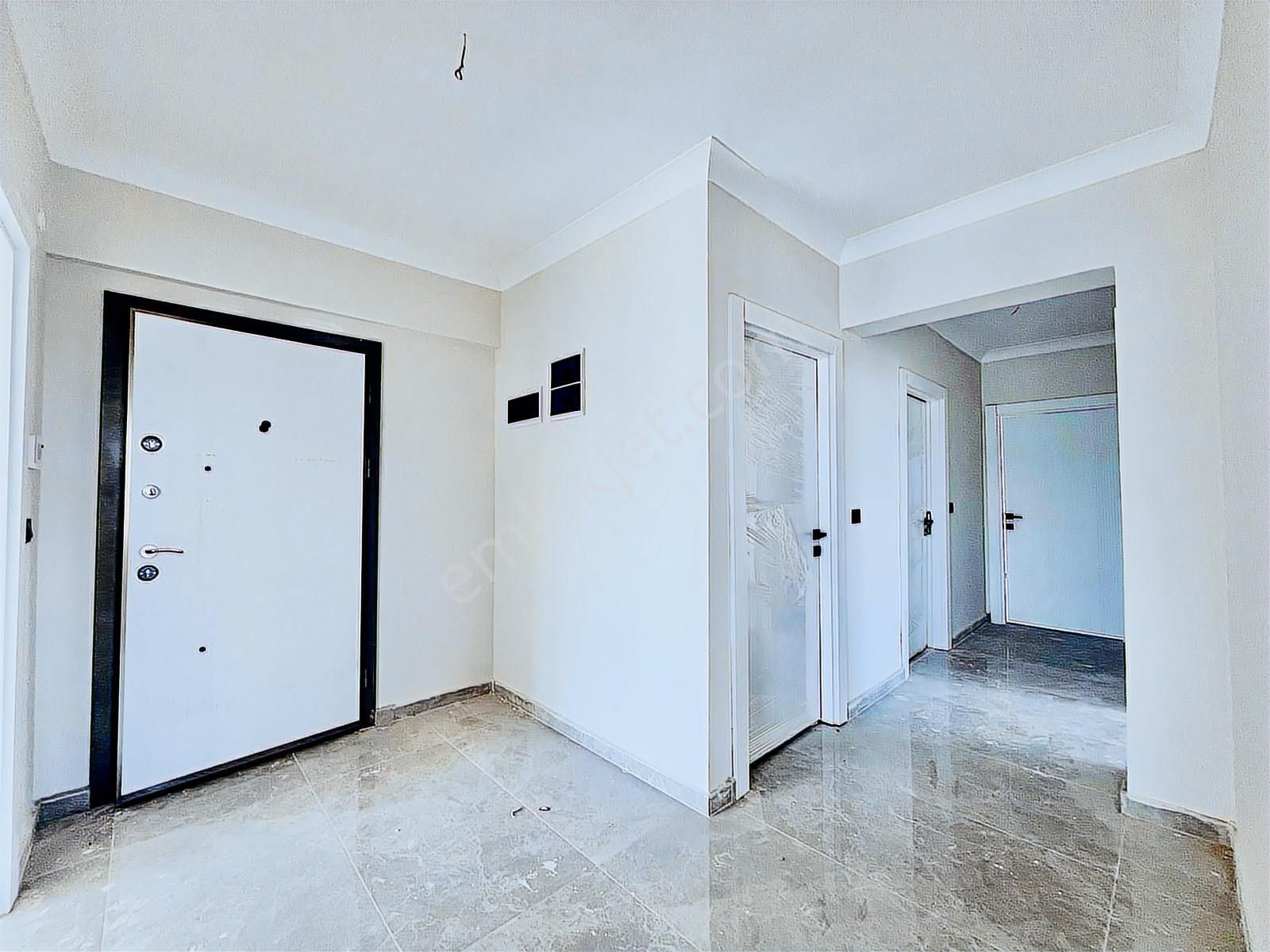 ▄vega▄şirintepe Mahallesi 3+1 Full Yapılı Kiralık Daire - Görsel 5