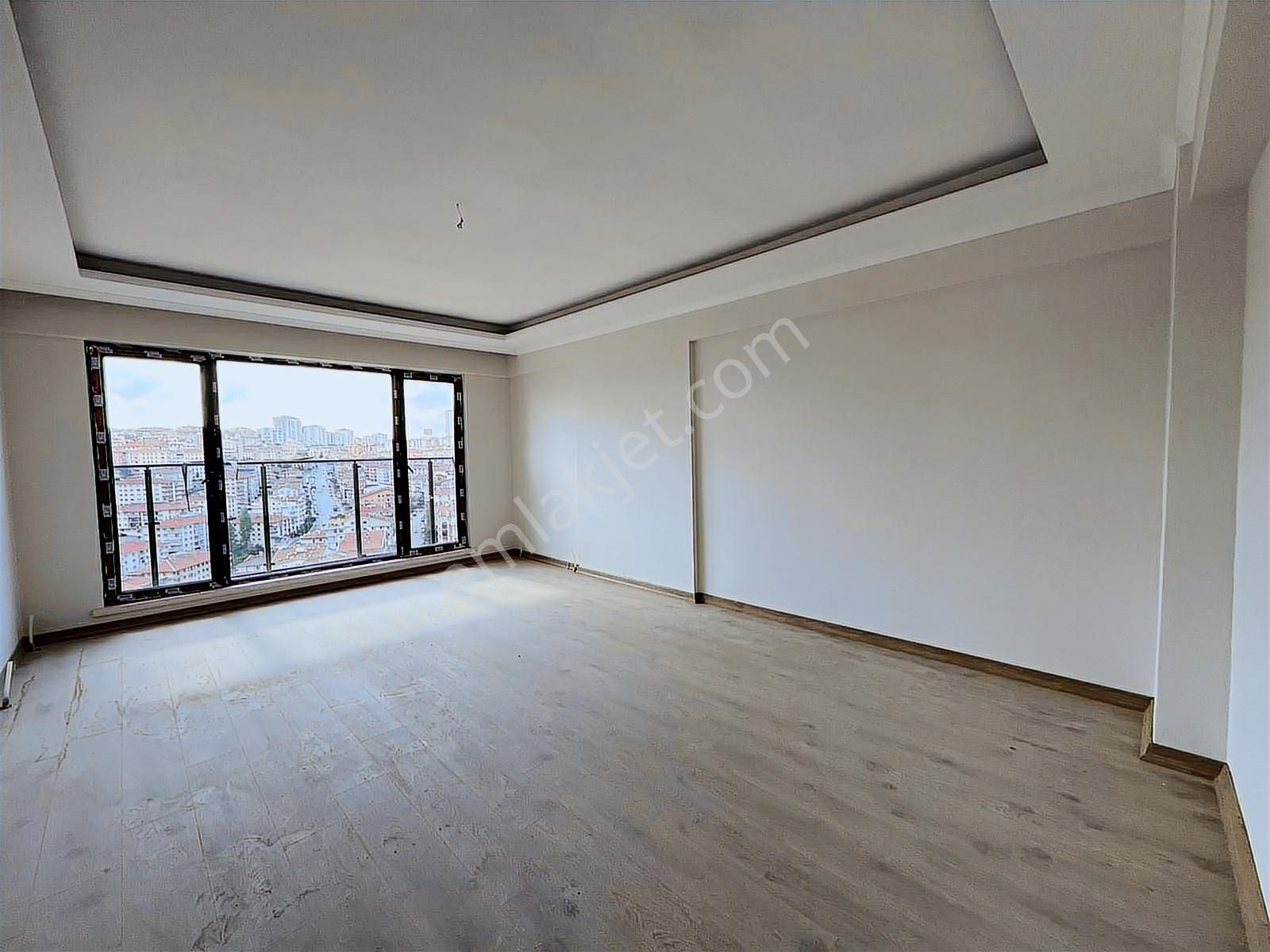 ▄vega▄şirintepe Mahallesi 3+1 Full Yapılı Kiralık Daire - Görsel 12