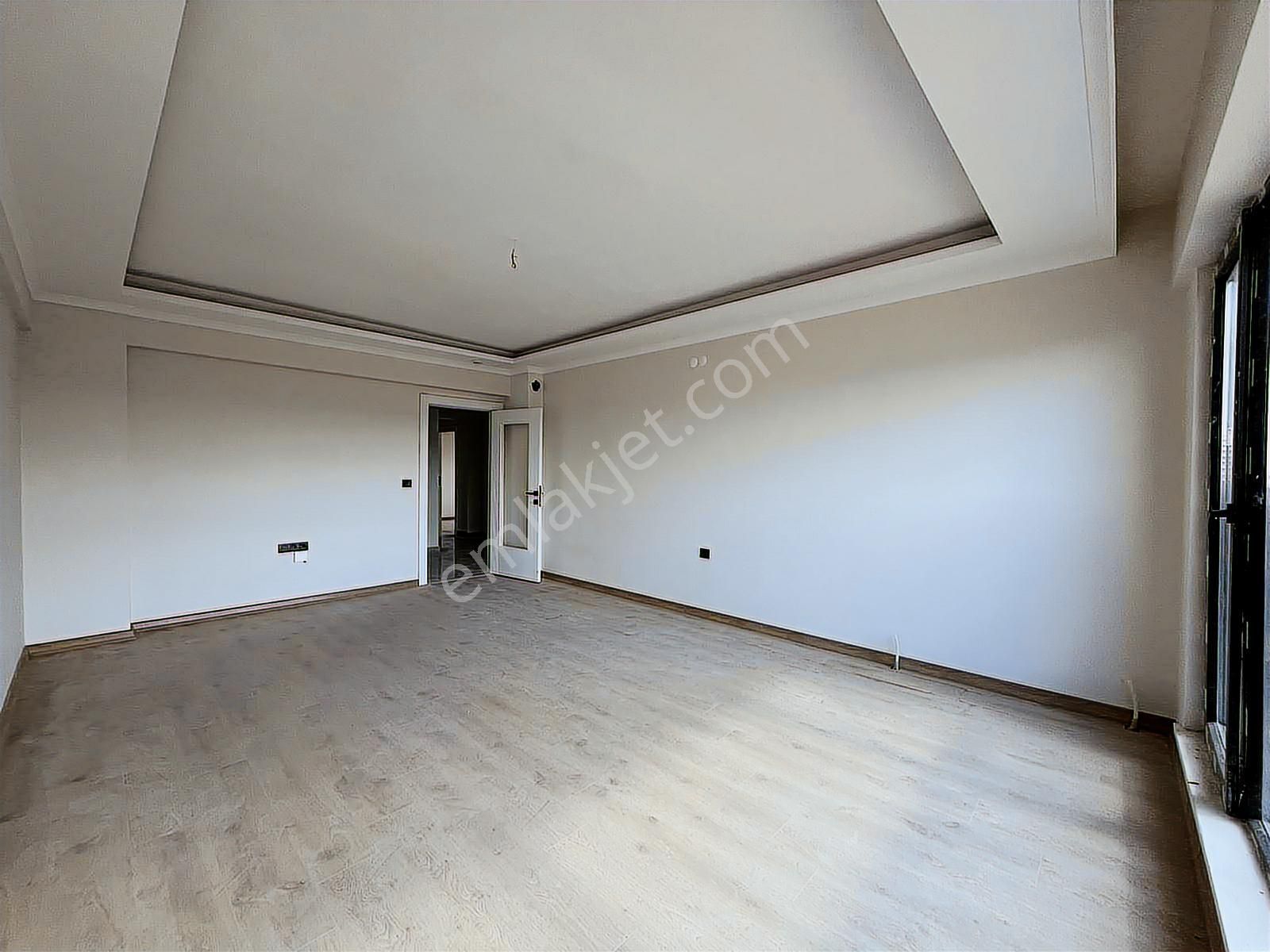 ▄vega▄şirintepe Mahallesi 3+1 Full Yapılı Kiralık Daire - Görsel 13