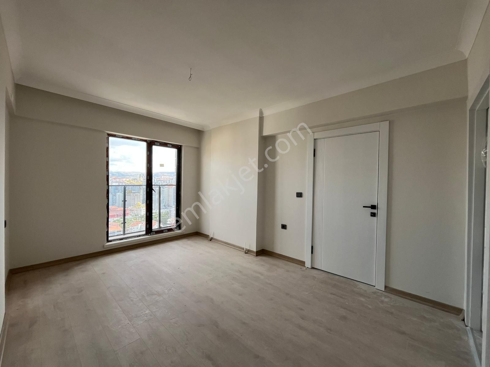 ▄vega▄şirintepe Mahallesi 3+1 Full Yapılı Kiralık Daire - Görsel 27