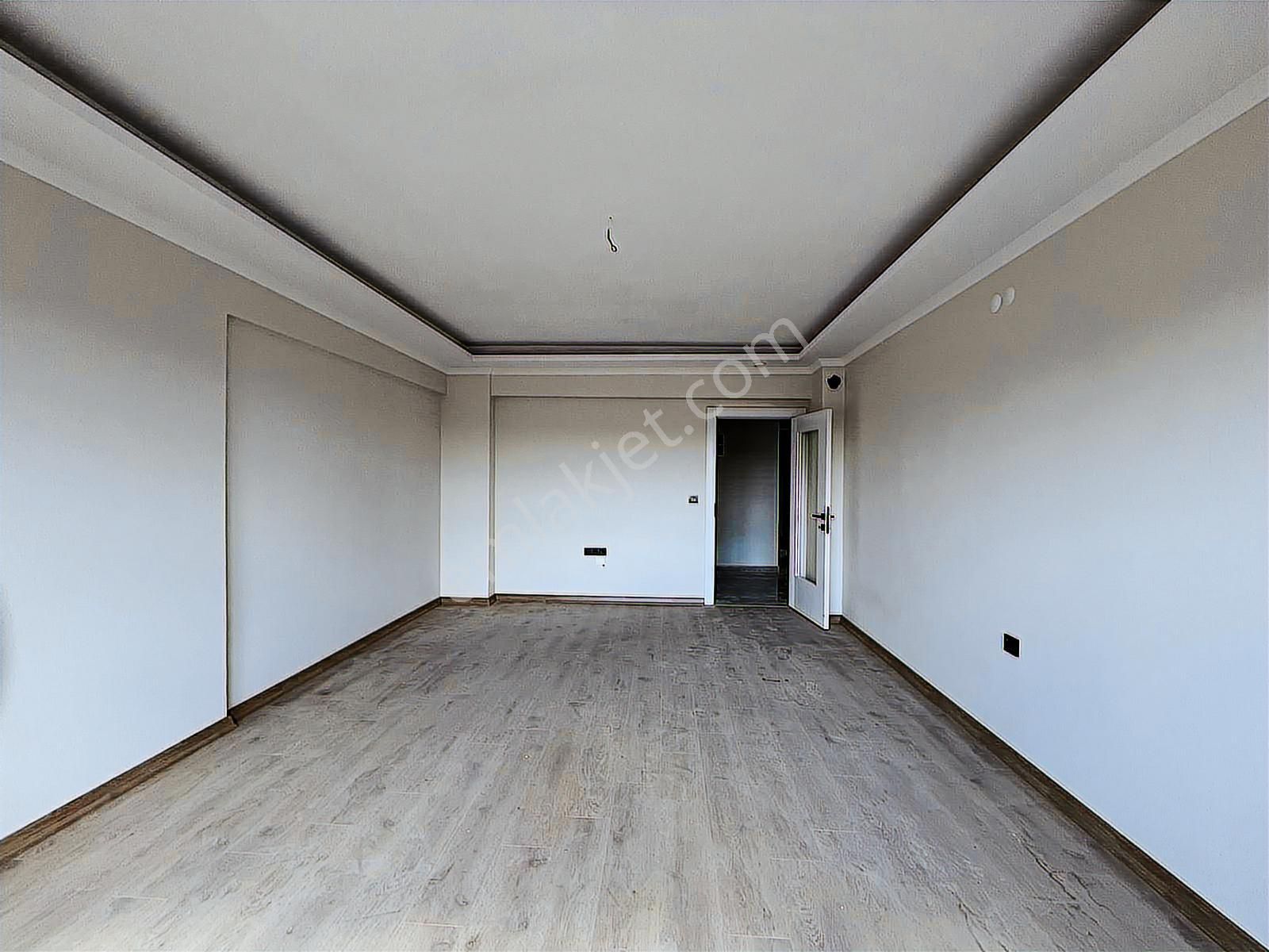 ▄vega▄şirintepe Mahallesi 3+1 Full Yapılı Kiralık Daire - Görsel 4