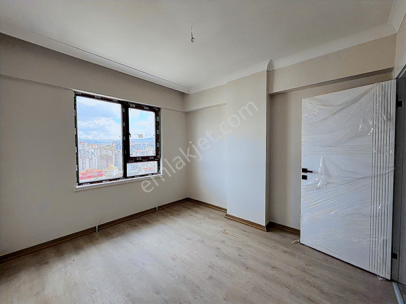 ▄vega▄şirintepe Mahallesi 3+1 Full Yapılı Kiralık Daire - Görsel 18