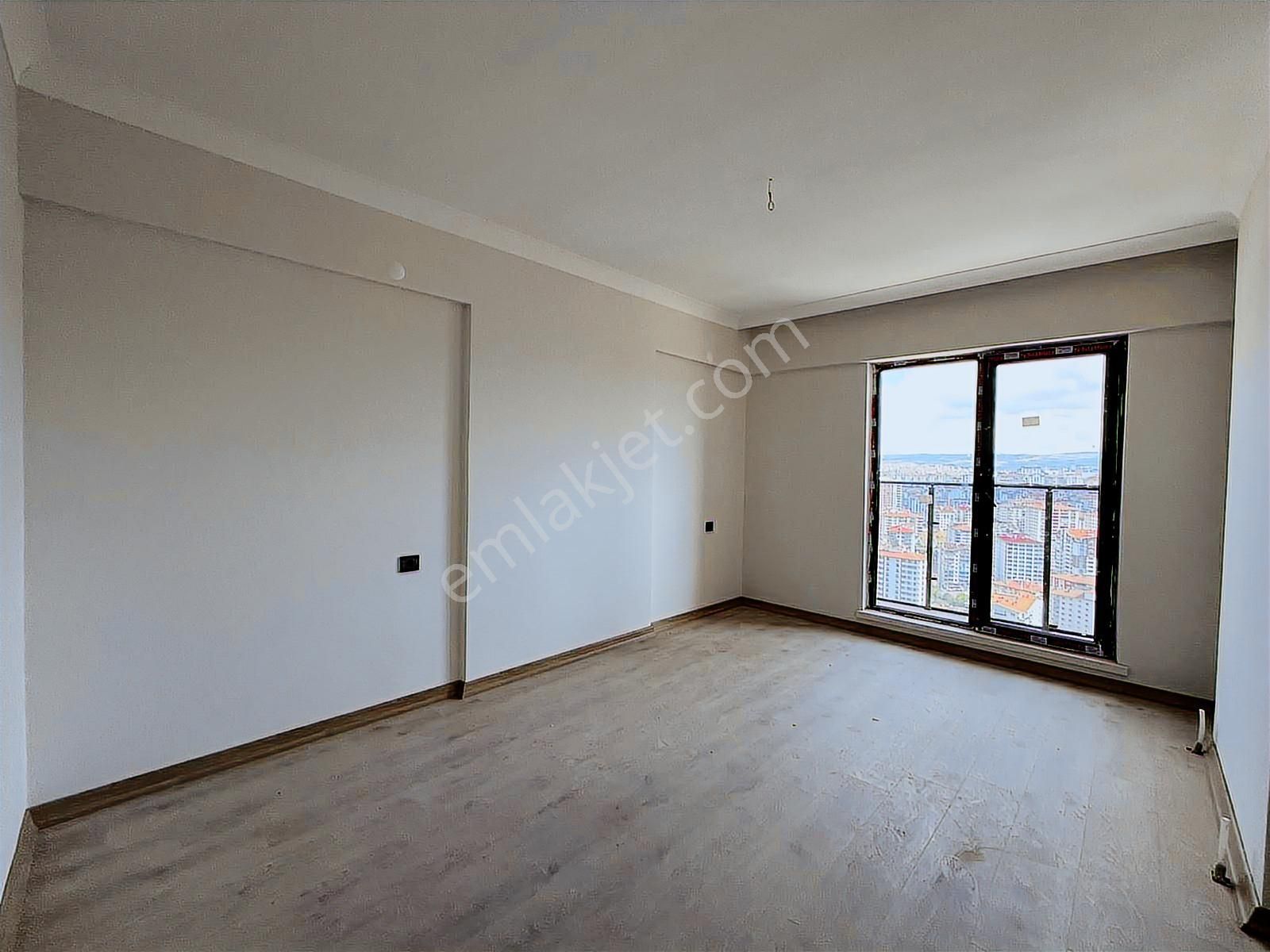 ▄vega▄şirintepe Mahallesi 3+1 Full Yapılı Kiralık Daire - Görsel 9