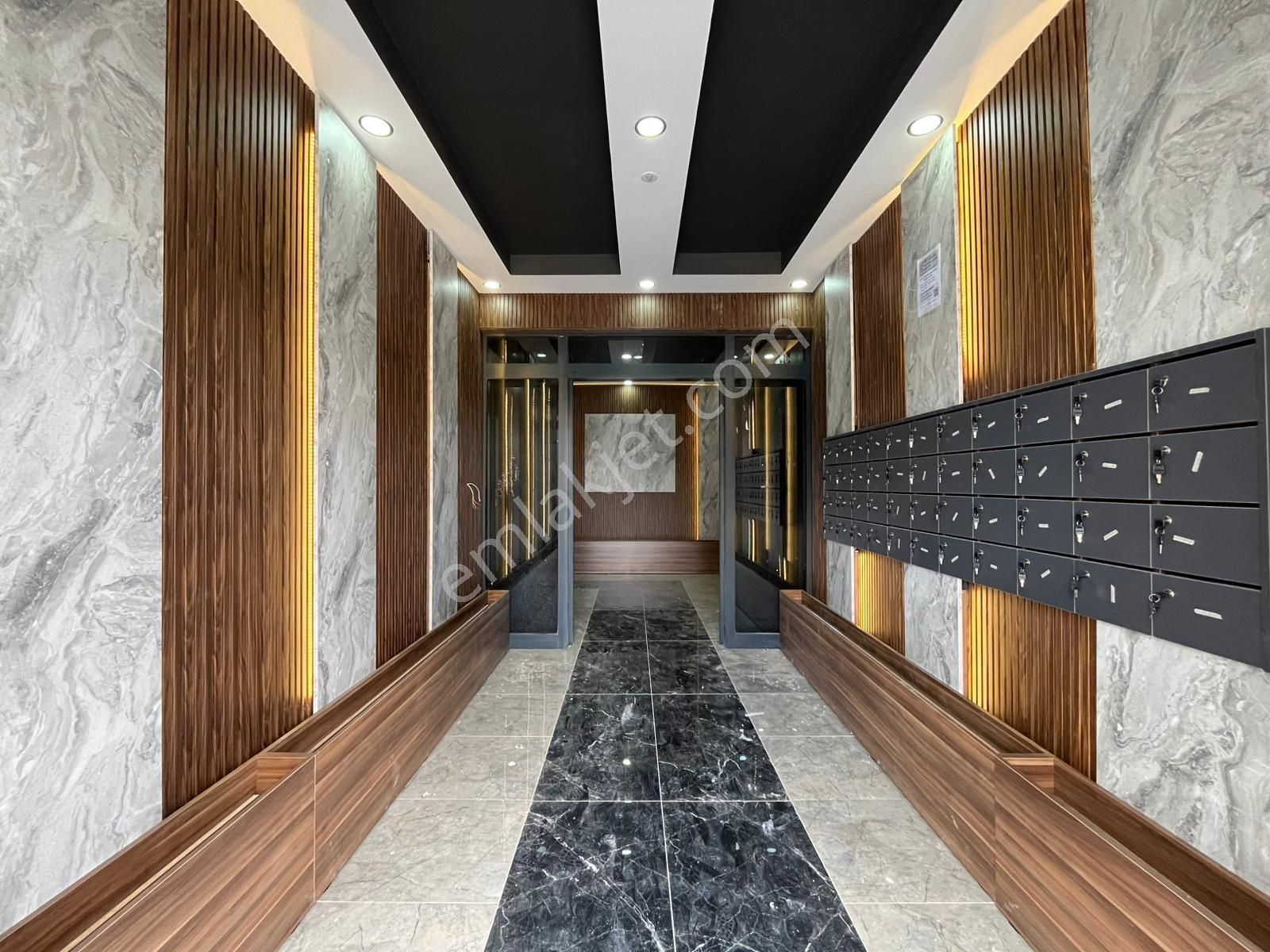 ▄vega▄şirintepe Mahallesi 3+1 Full Yapılı Kiralık Daire - Görsel 26