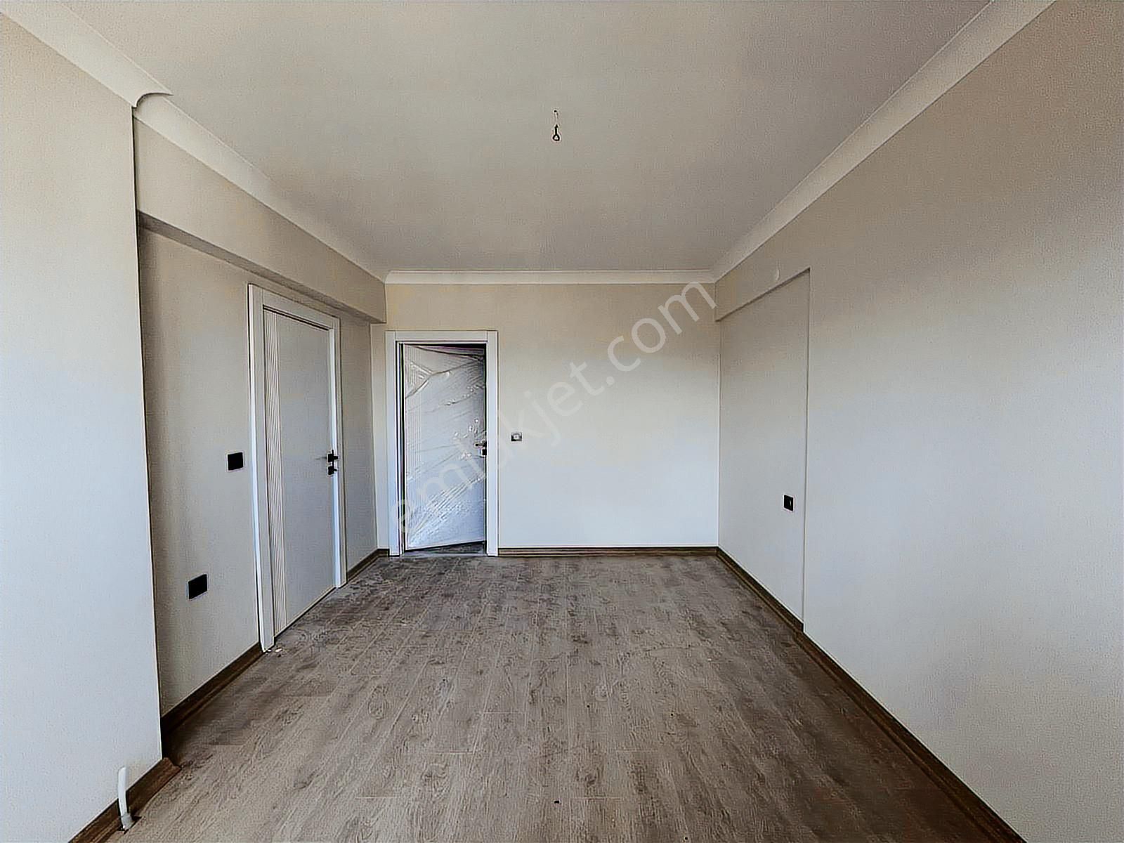 ▄vega▄şirintepe Mahallesi 3+1 Full Yapılı Kiralık Daire - Görsel 7