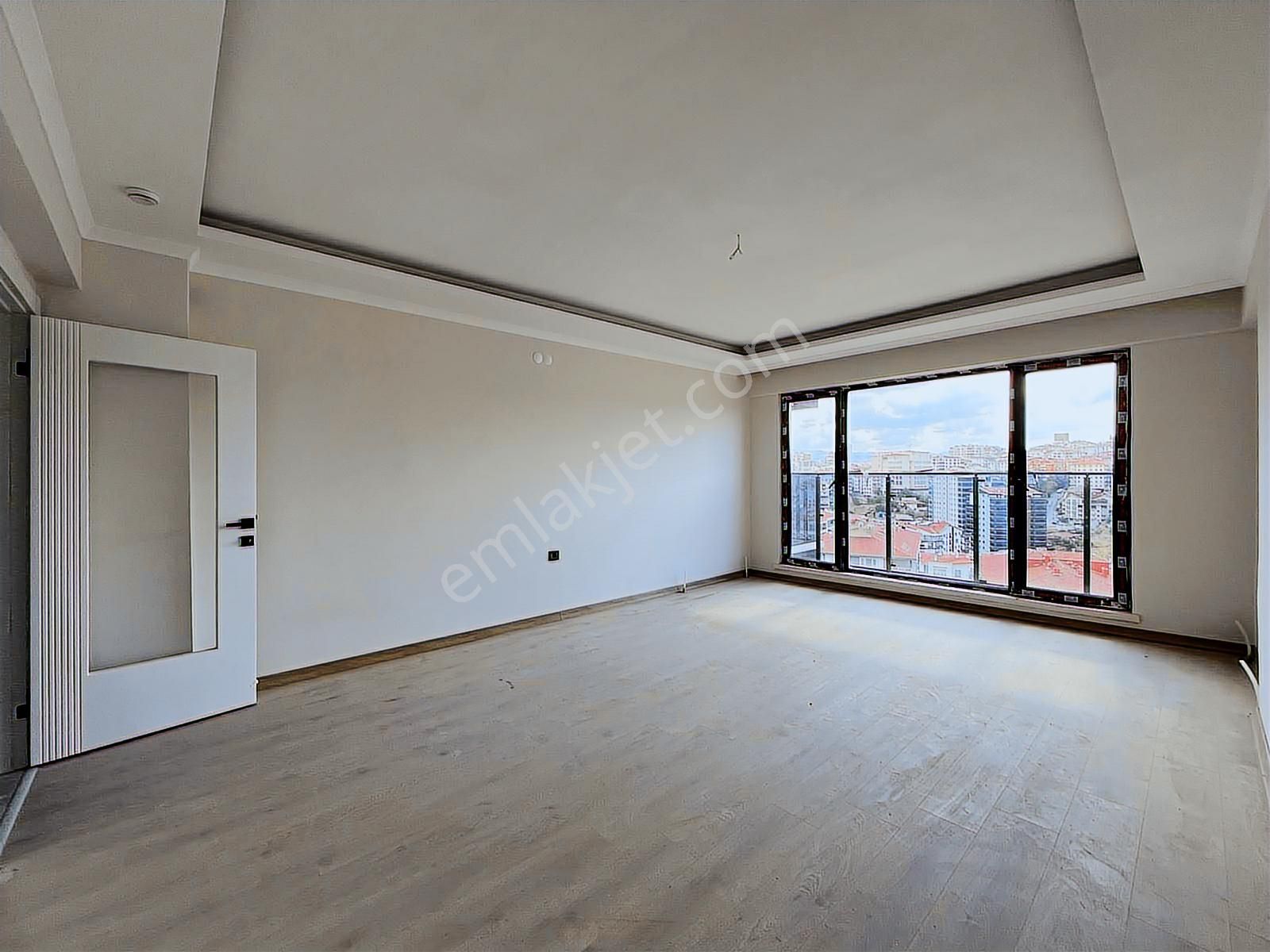 ▄vega▄şirintepe Mahallesi 3+1 Full Yapılı Kiralık Daire