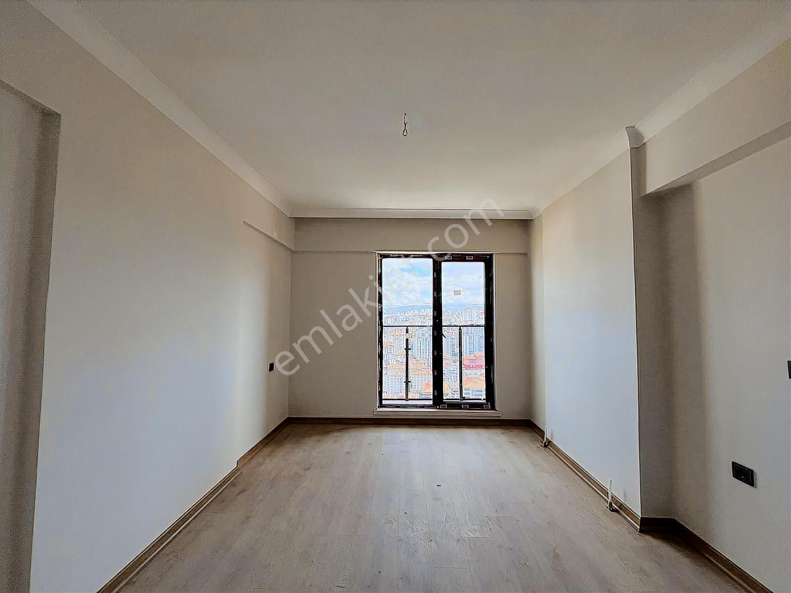 ▄vega▄şirintepe Mahallesi 3+1 Full Yapılı Kiralık Daire - Görsel 15