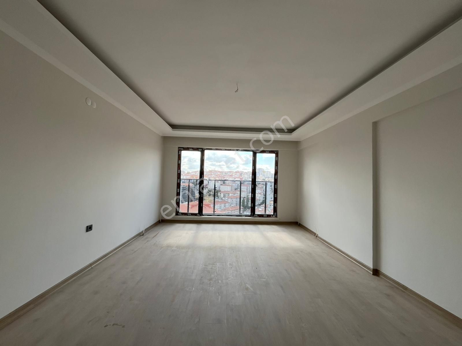 ▄vega▄şirintepe Mahallesi 3+1 Full Yapılı Kiralık Daire - Görsel 2