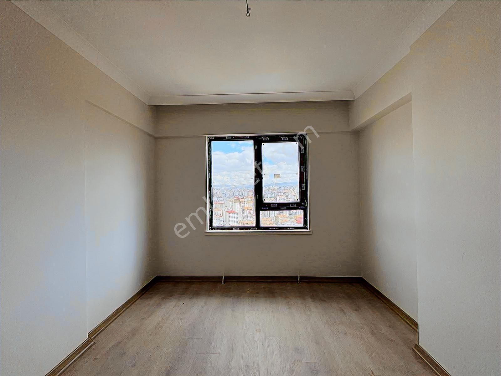 ▄vega▄şirintepe Mahallesi 3+1 Full Yapılı Kiralık Daire - Görsel 19