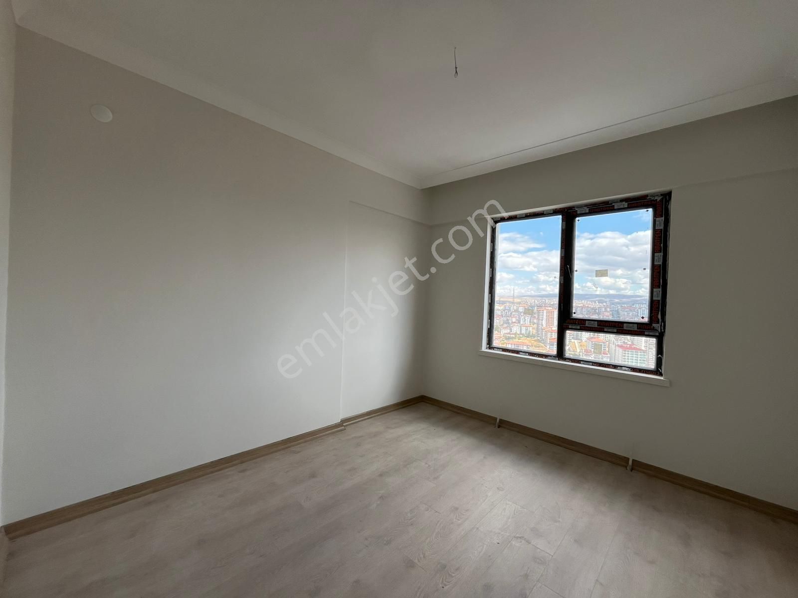 ▄vega▄şirintepe Mahallesi 3+1 Full Yapılı Kiralık Daire - Görsel 22