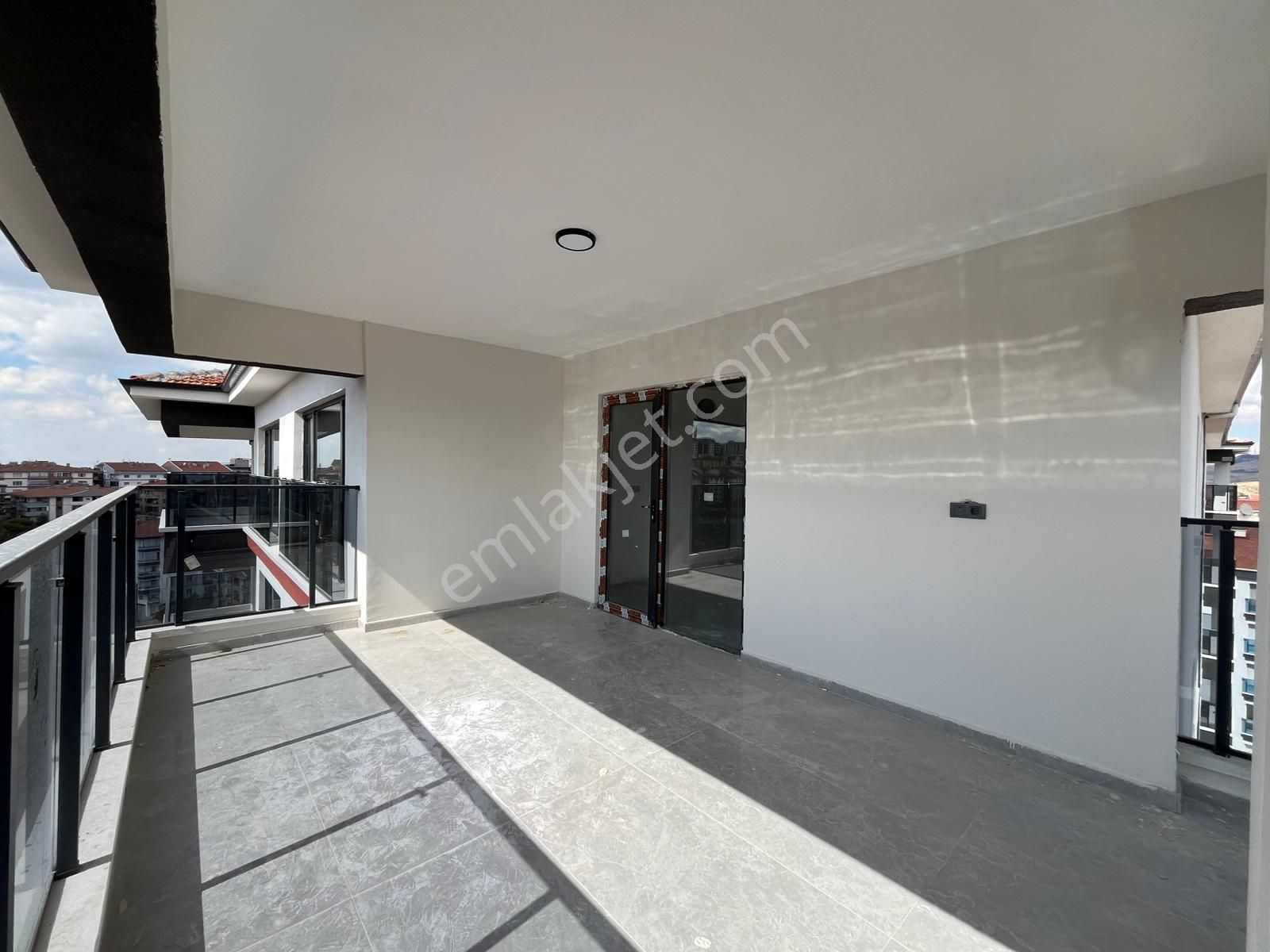 ▄vega▄şirintepe Mahallesi 3+1 Full Yapılı Kiralık Daire - Görsel 21