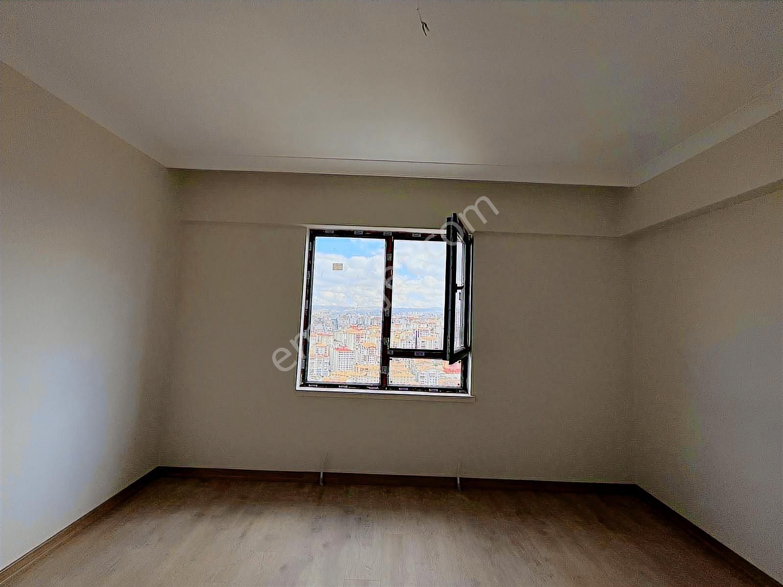 ▄vega▄şirintepe Mahallesi 3+1 Full Yapılı Kiralık Daire - Görsel 11
