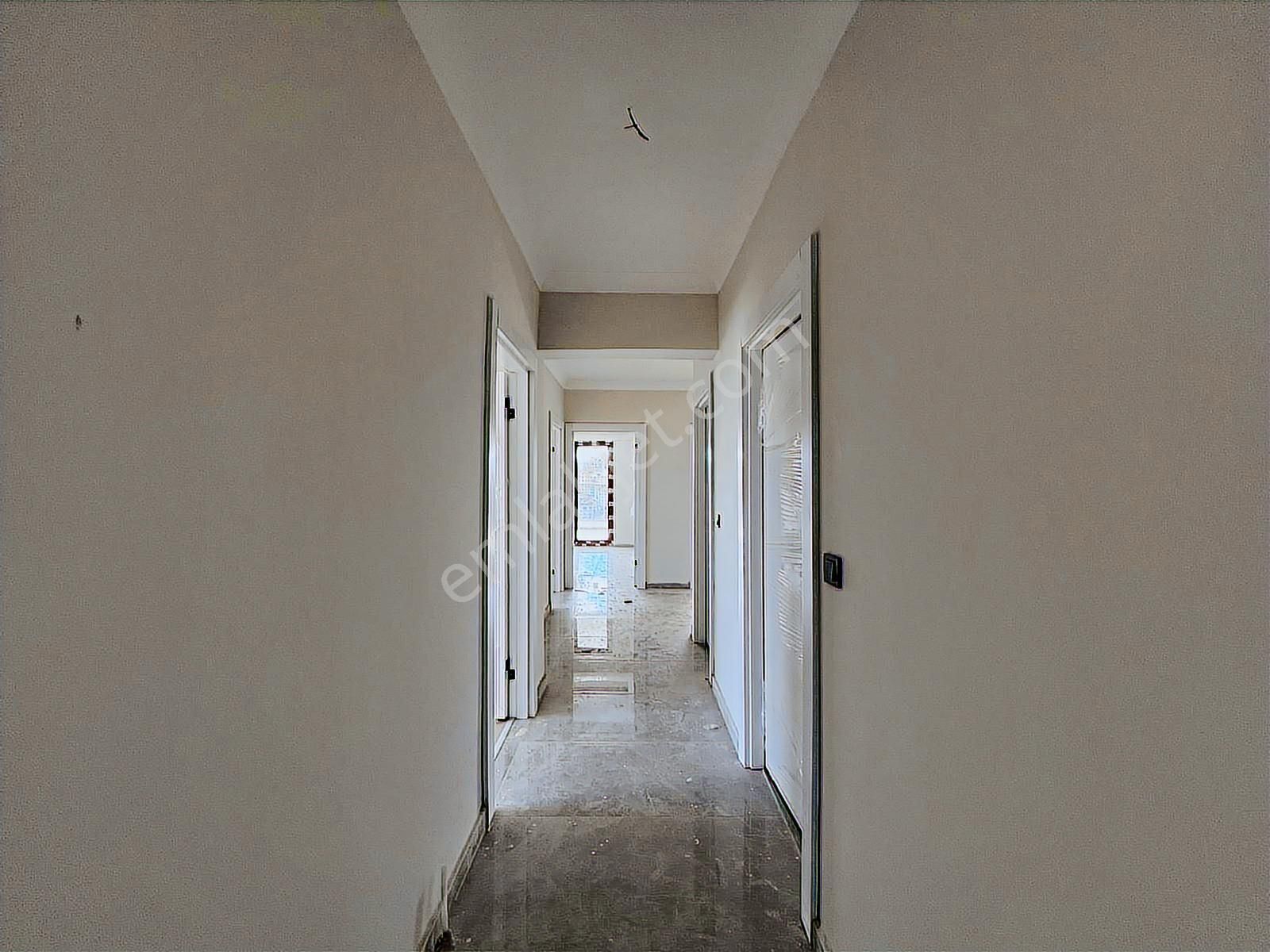 ▄vega▄şirintepe Mahallesi 3+1 Full Yapılı Kiralık Daire - Görsel 6