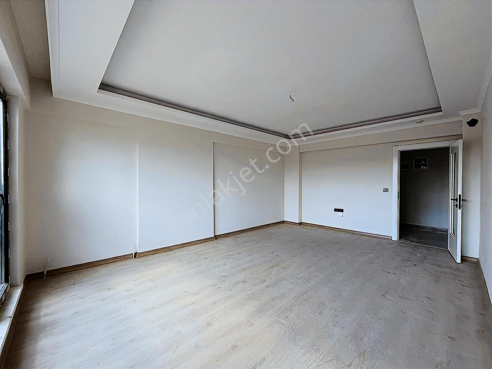 ▄vega▄şirintepe Mahallesi 3+1 Full Yapılı Kiralık Daire - Görsel 3