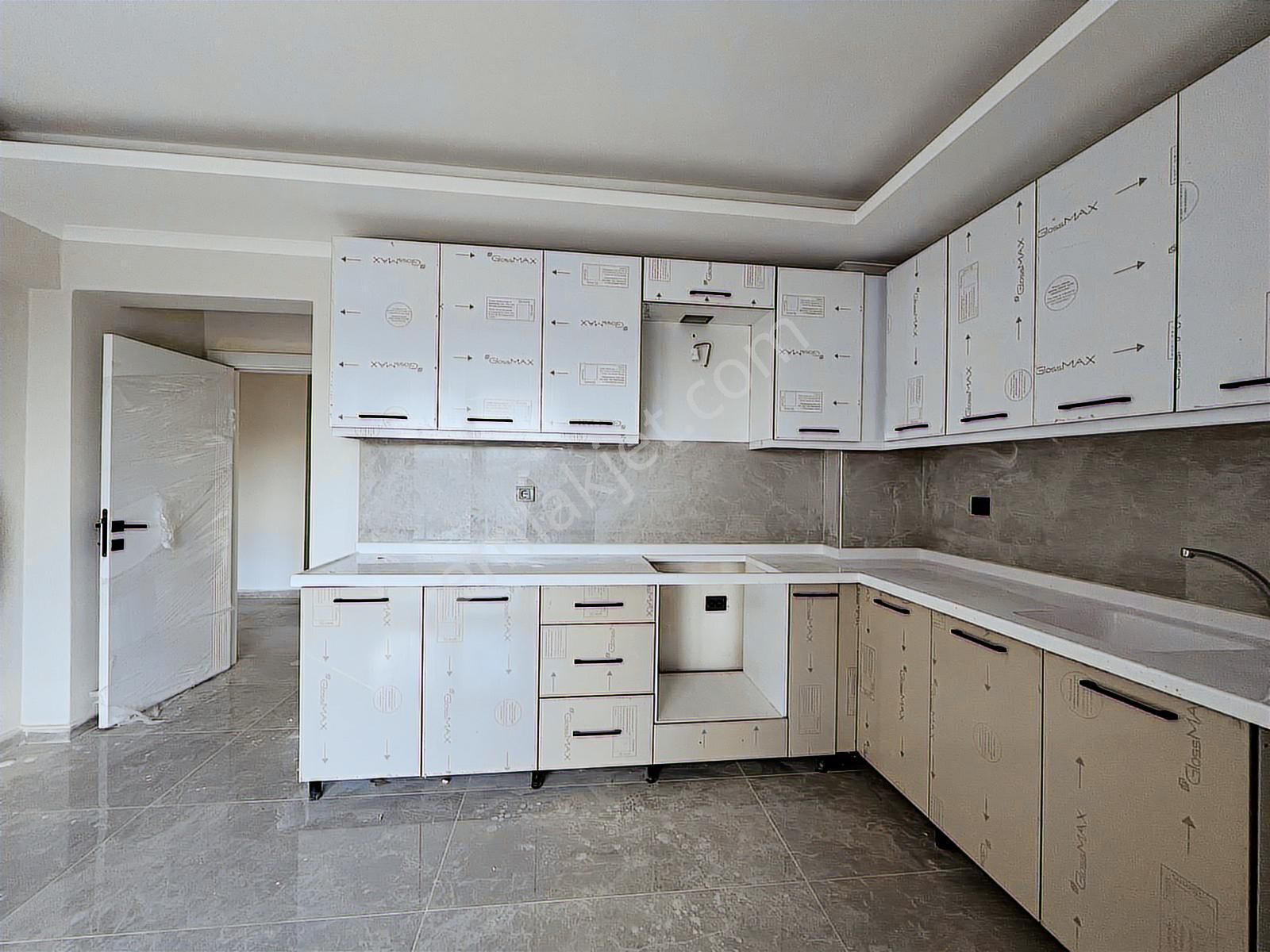 ▄vega▄şirintepe Mahallesi 3+1 Full Yapılı Kiralık Daire - Görsel 24