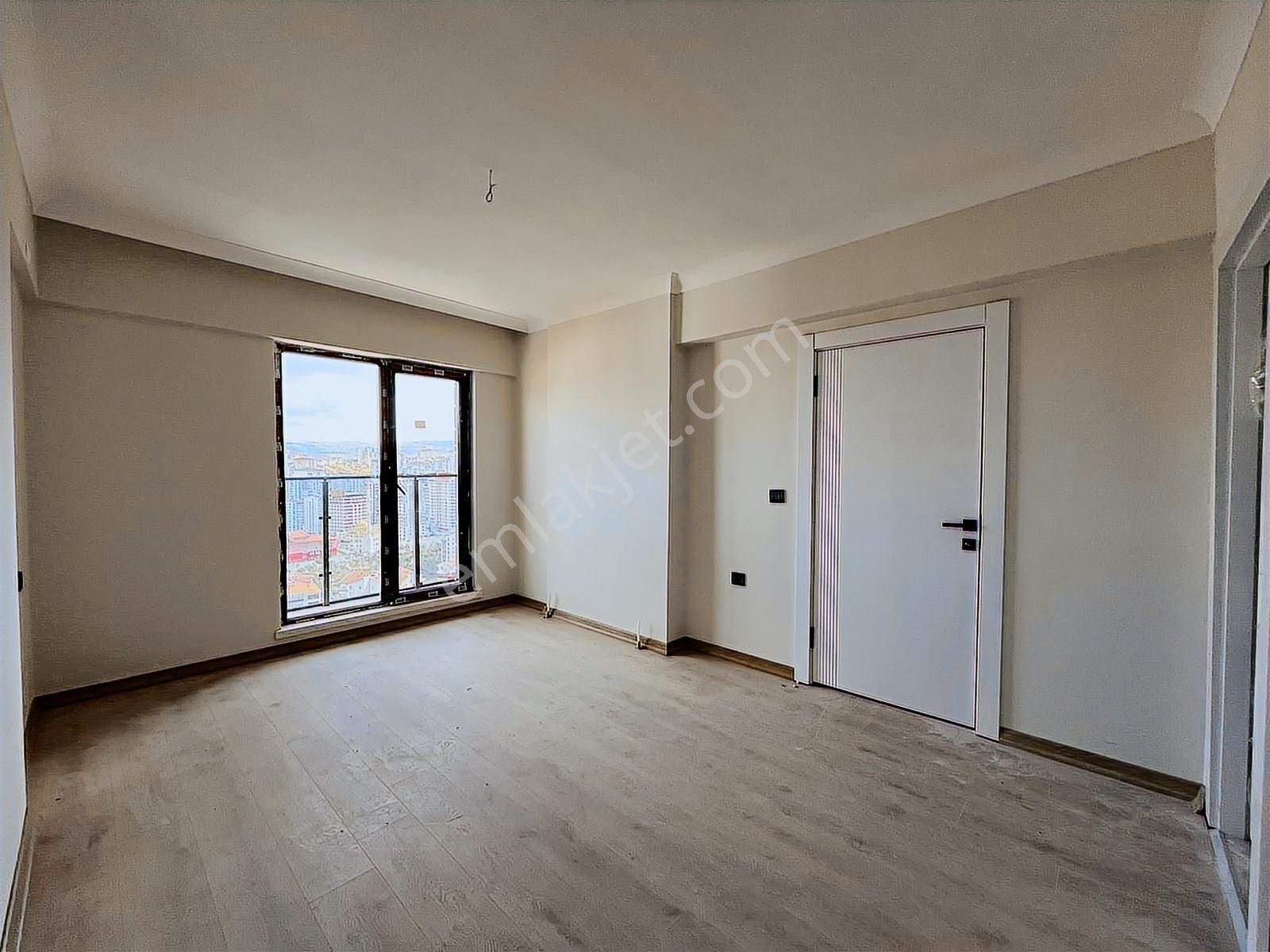 ▄vega▄şirintepe Mahallesi 3+1 Full Yapılı Kiralık Daire - Görsel 16