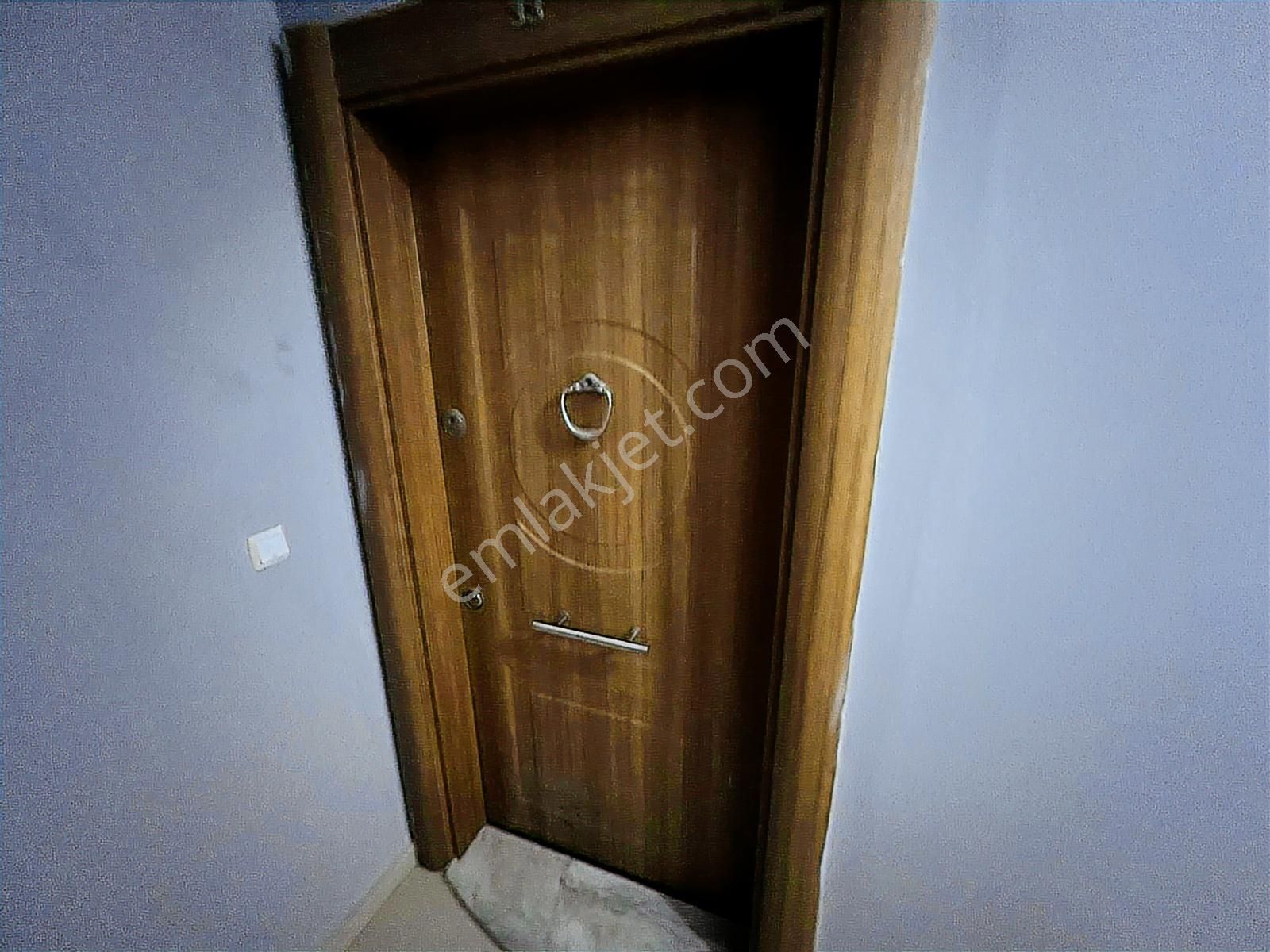 Havuzlu Site De 1+1 Kaçırılmayacak Fırsat Satılık Daire - Görsel 12