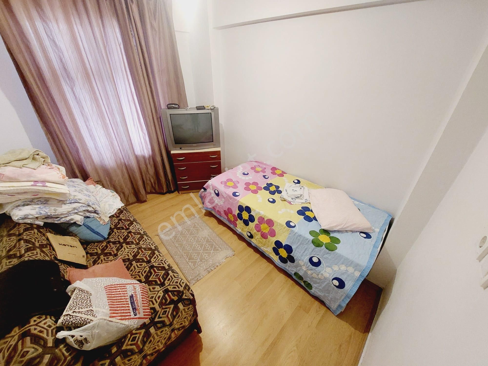 Denizden Akçayda Temmuza Kadar Kiralık Eşyalı 2+1 Daire. - Görsel 27