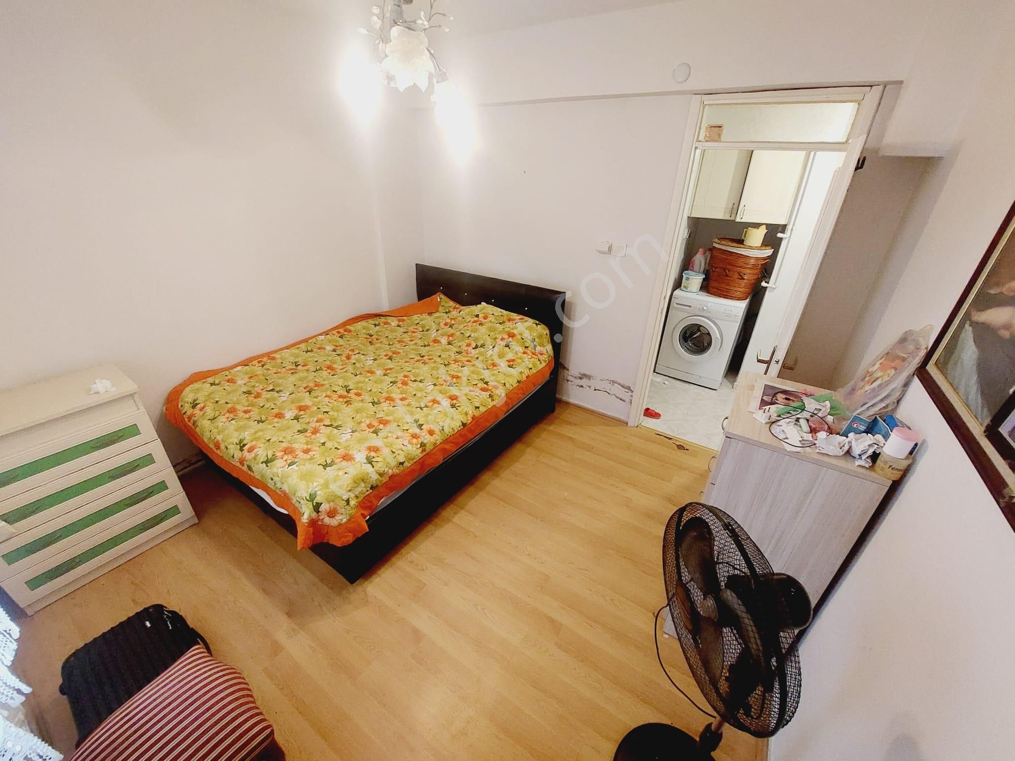 Denizden Akçayda Temmuza Kadar Kiralık Eşyalı 2+1 Daire. - Görsel 10