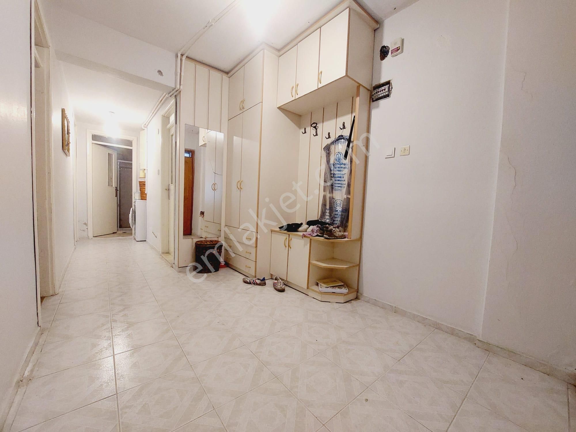 Denizden Akçayda Temmuza Kadar Kiralık Eşyalı 2+1 Daire. - Görsel 4