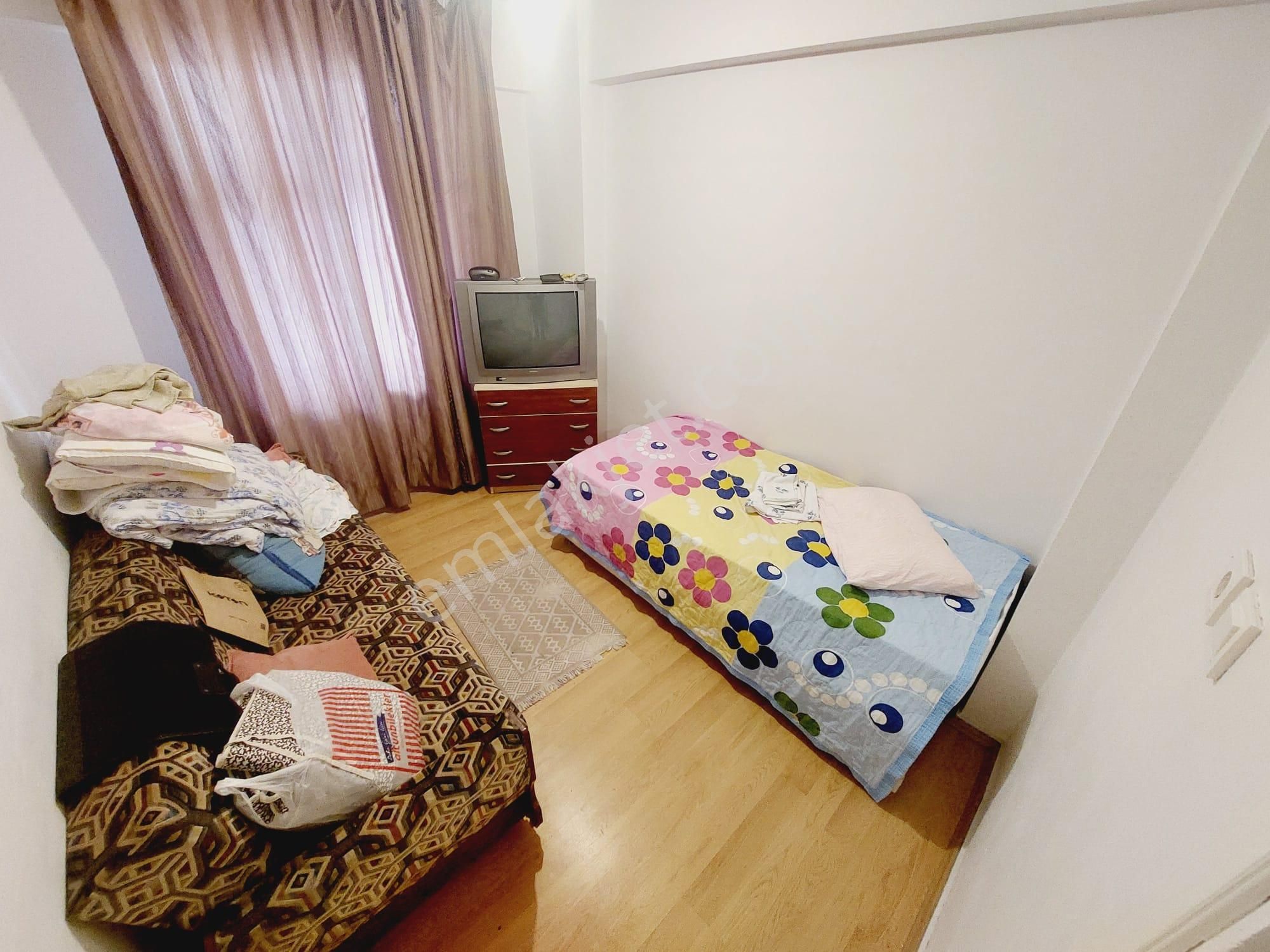 Denizden Akçayda Temmuza Kadar Kiralık Eşyalı 2+1 Daire. - Görsel 28