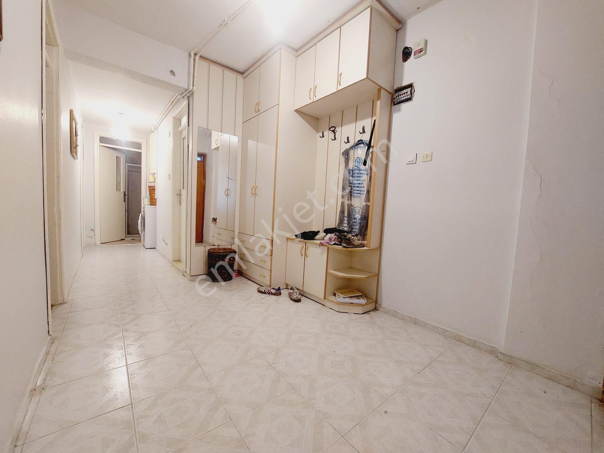 Denizden Akçayda Temmuza Kadar Kiralık Eşyalı 2+1 Daire. - Görsel 25