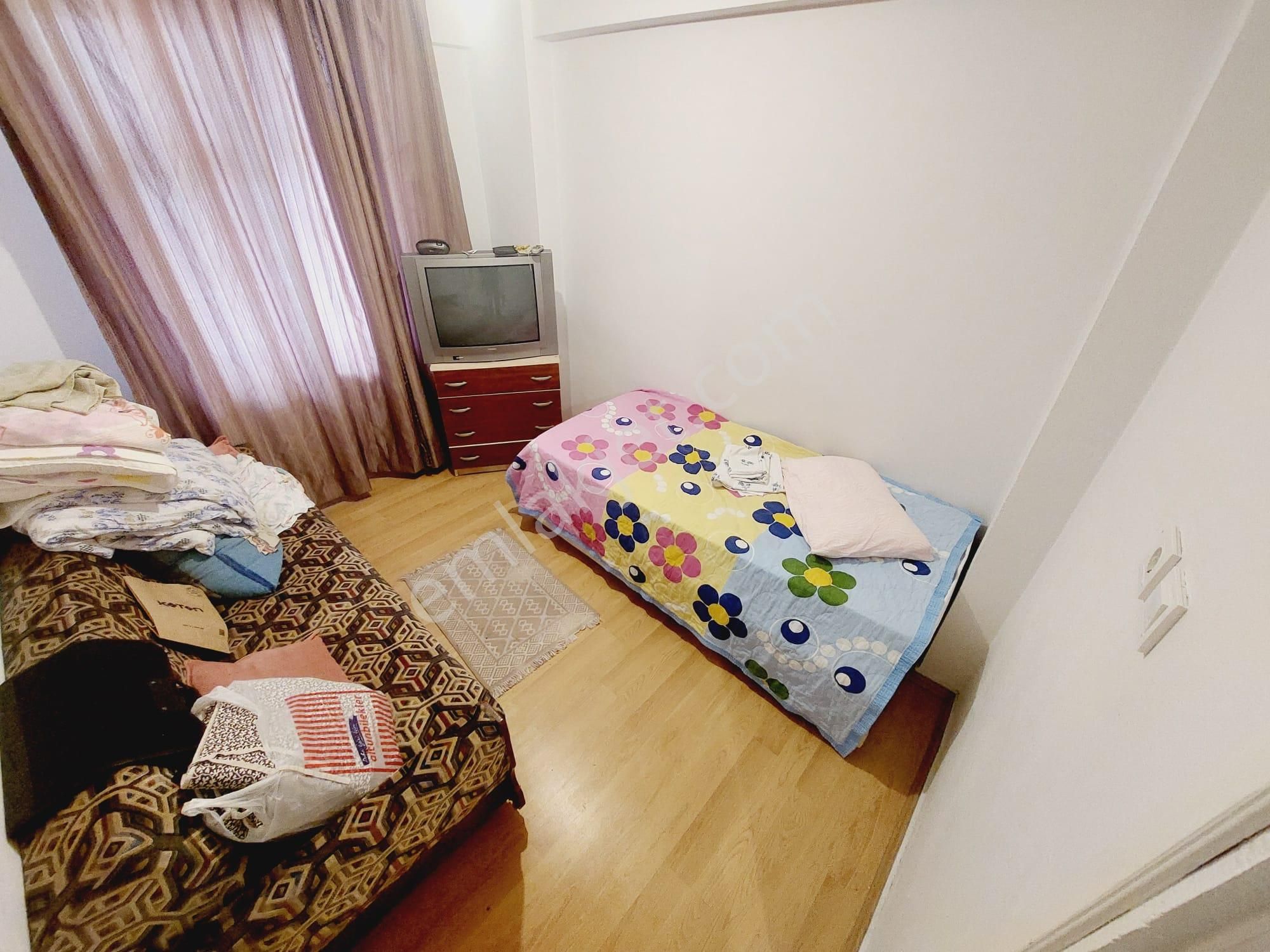 Denizden Akçayda Temmuza Kadar Kiralık Eşyalı 2+1 Daire. - Görsel 30