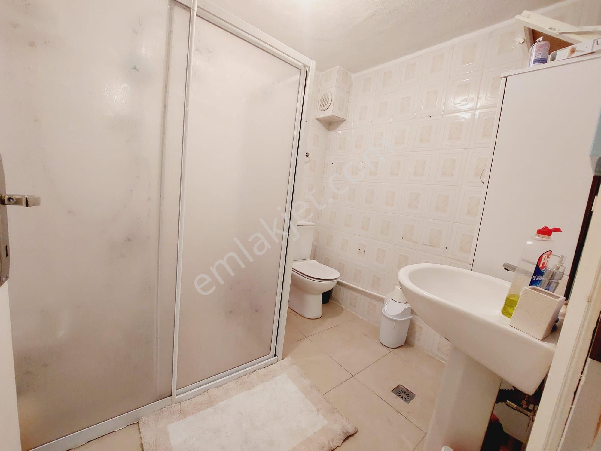 Denizden Akçayda Temmuza Kadar Kiralık Eşyalı 2+1 Daire. - Görsel 20