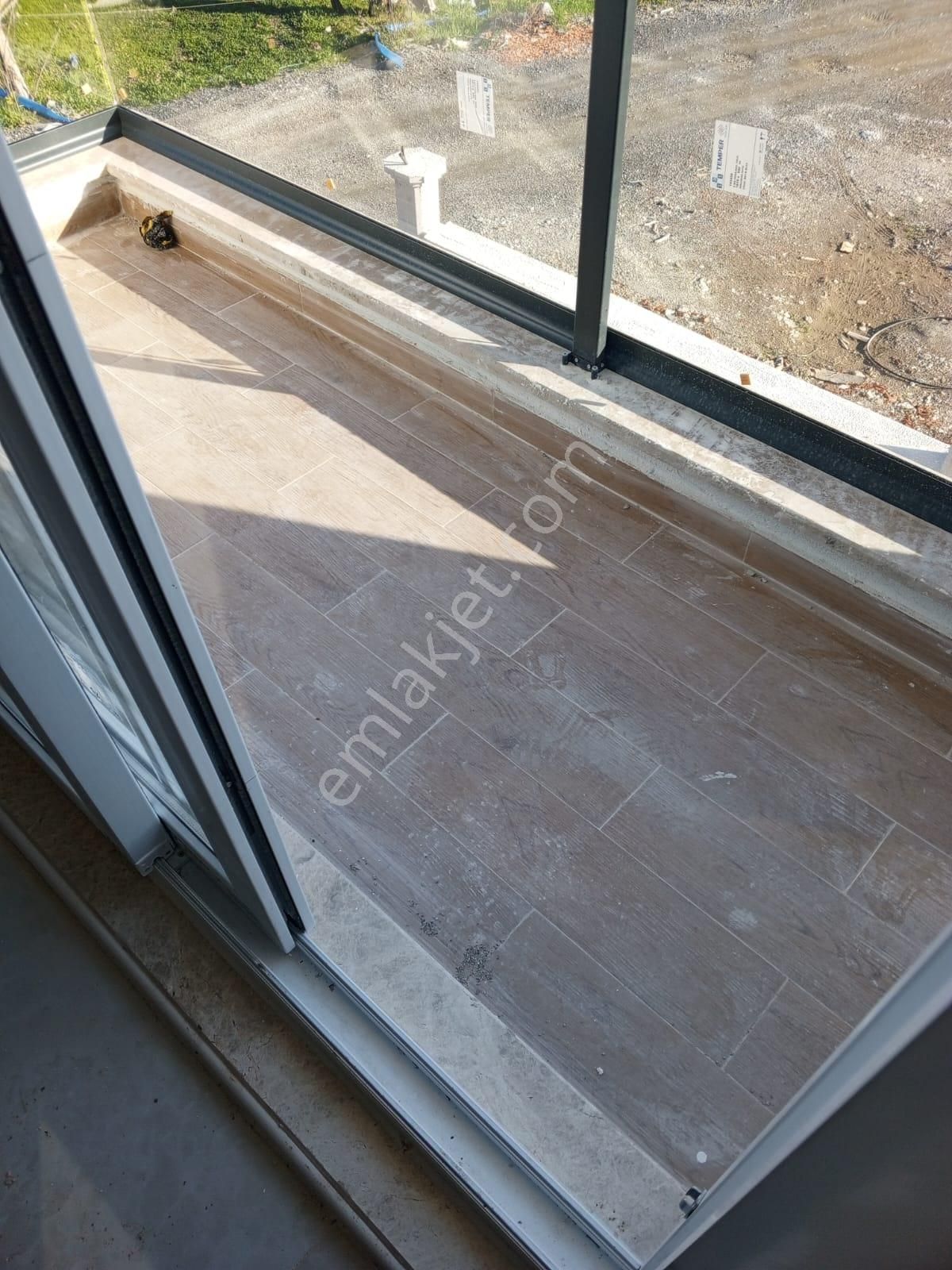 Muğla Ortaca Çaylı Mahallesi'nde 2+1 Daire Satılık - Görsel 10