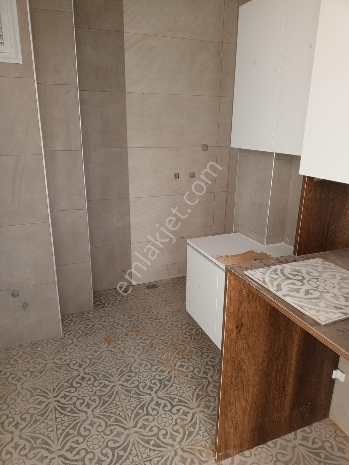 Muğla Ortaca Çaylı Mahallesi'nde 2+1 Daire Satılık - Görsel 4