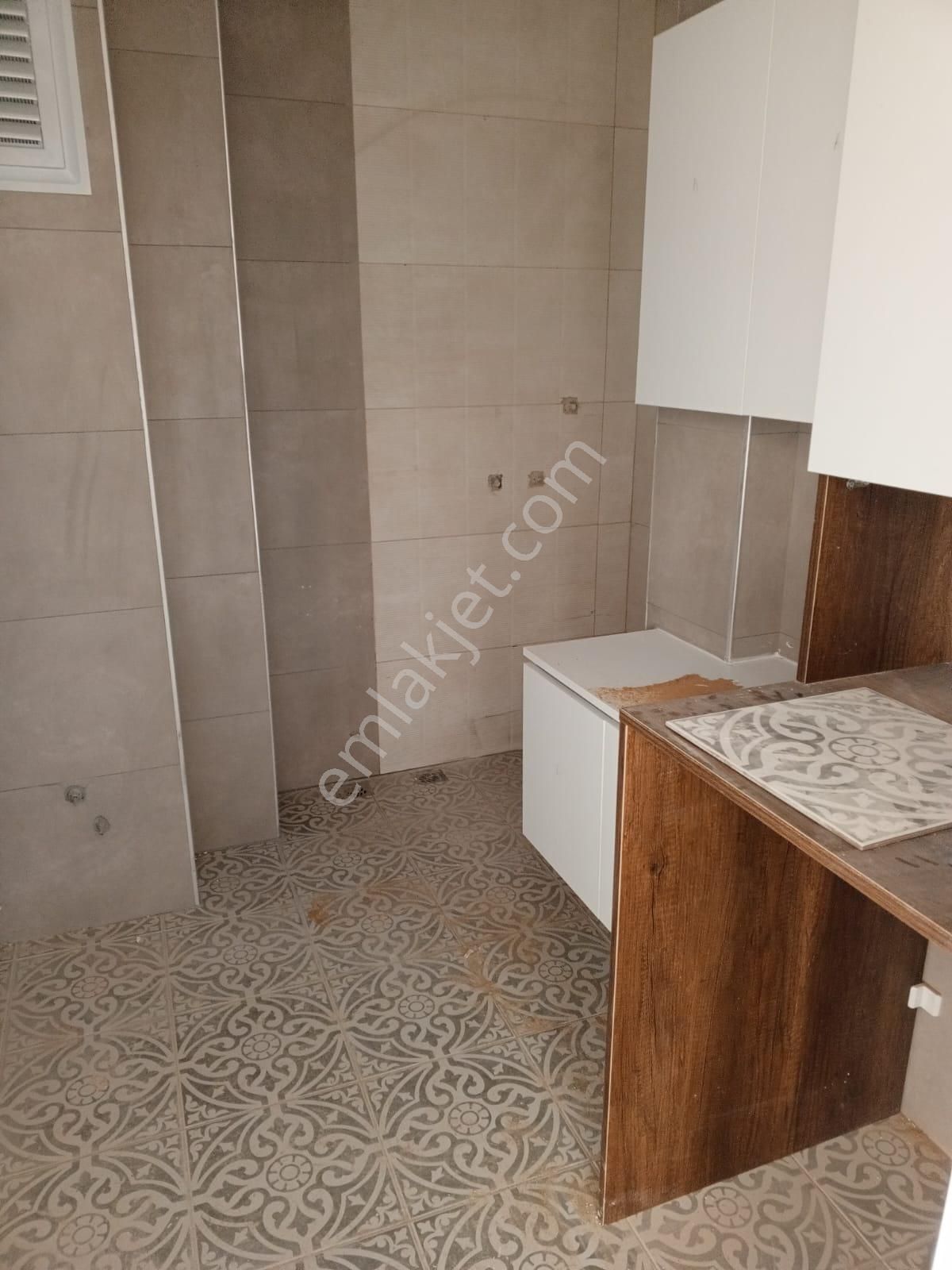 Muğla Ortaca Çaylı Mahallesi'nde 2+1 Daire Satılık - Görsel 5