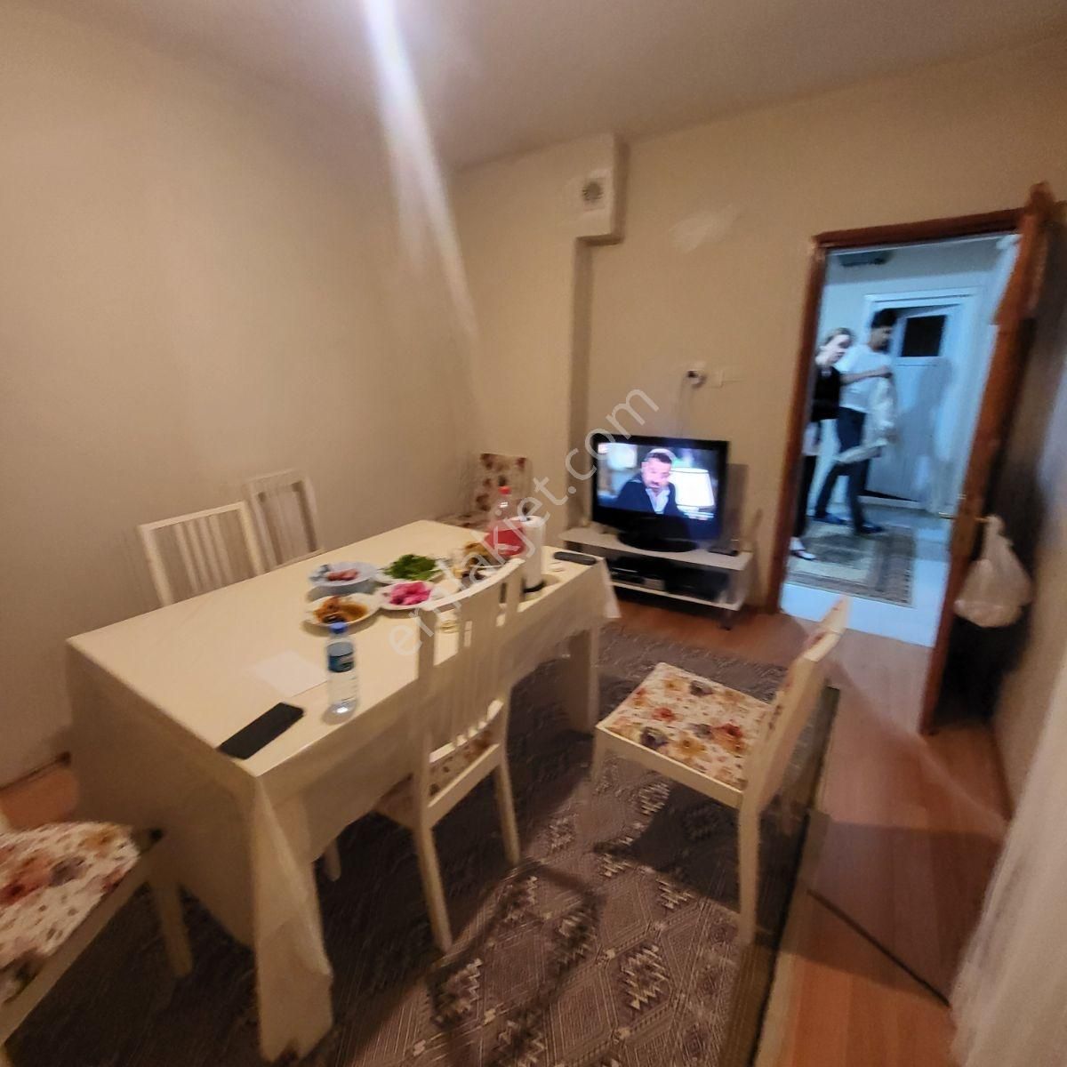 Alizeden İkitelli Ataturk Mah . Arenapark Avm 2 Dk - Görsel 22