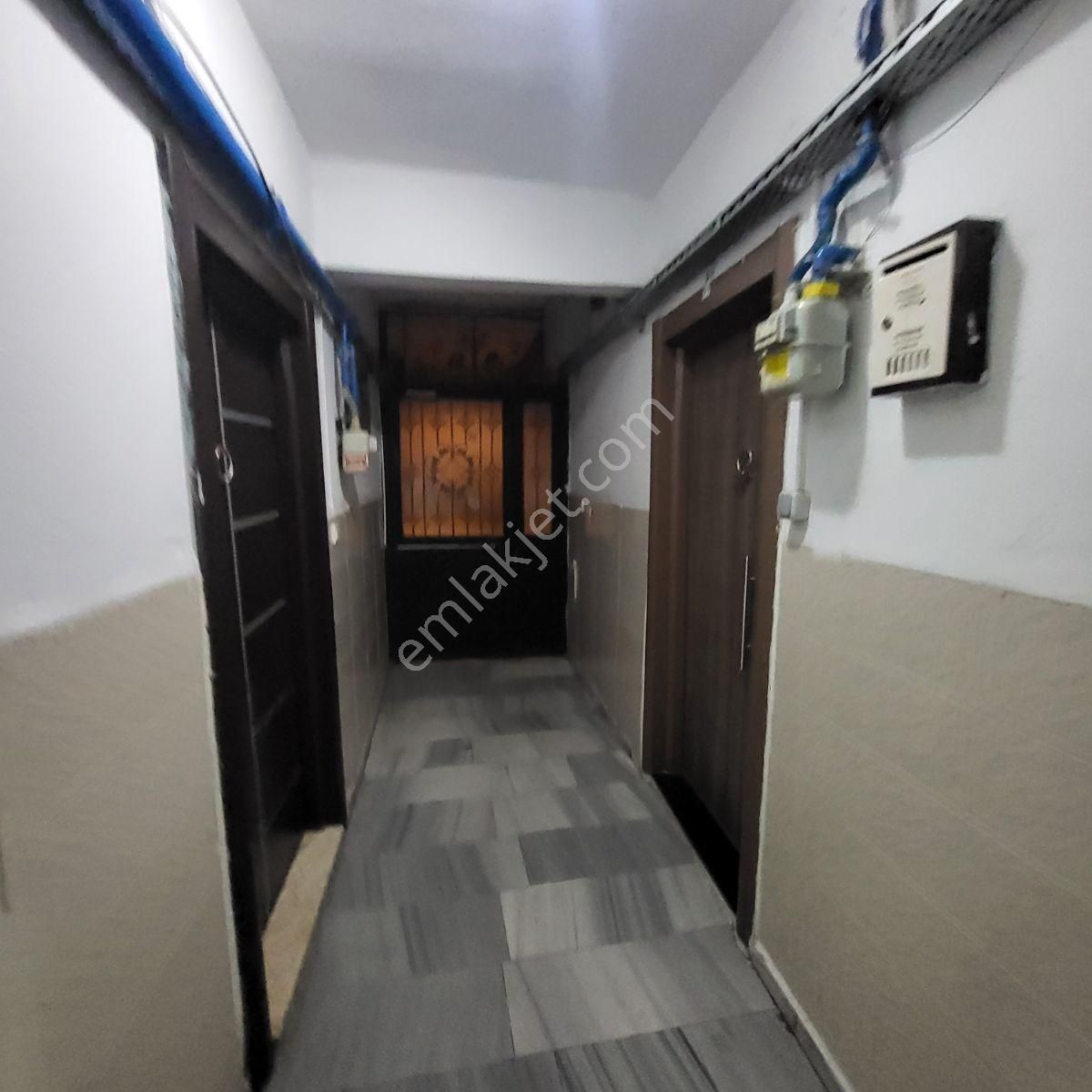 Alizeden İkitelli Ataturk Mah . Arenapark Avm 2 Dk - Görsel 32