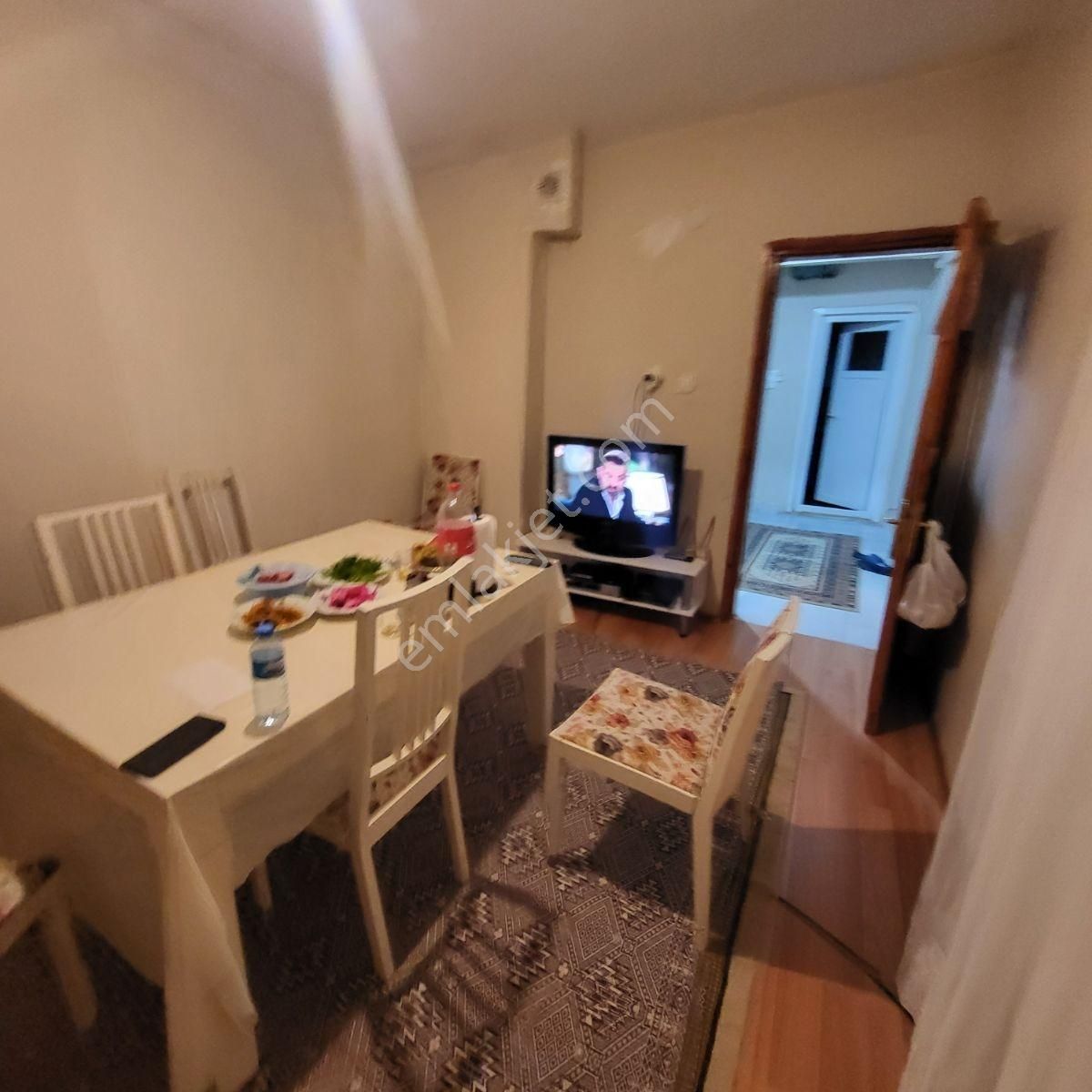 Alizeden İkitelli Ataturk Mah . Arenapark Avm 2 Dk - Görsel 37