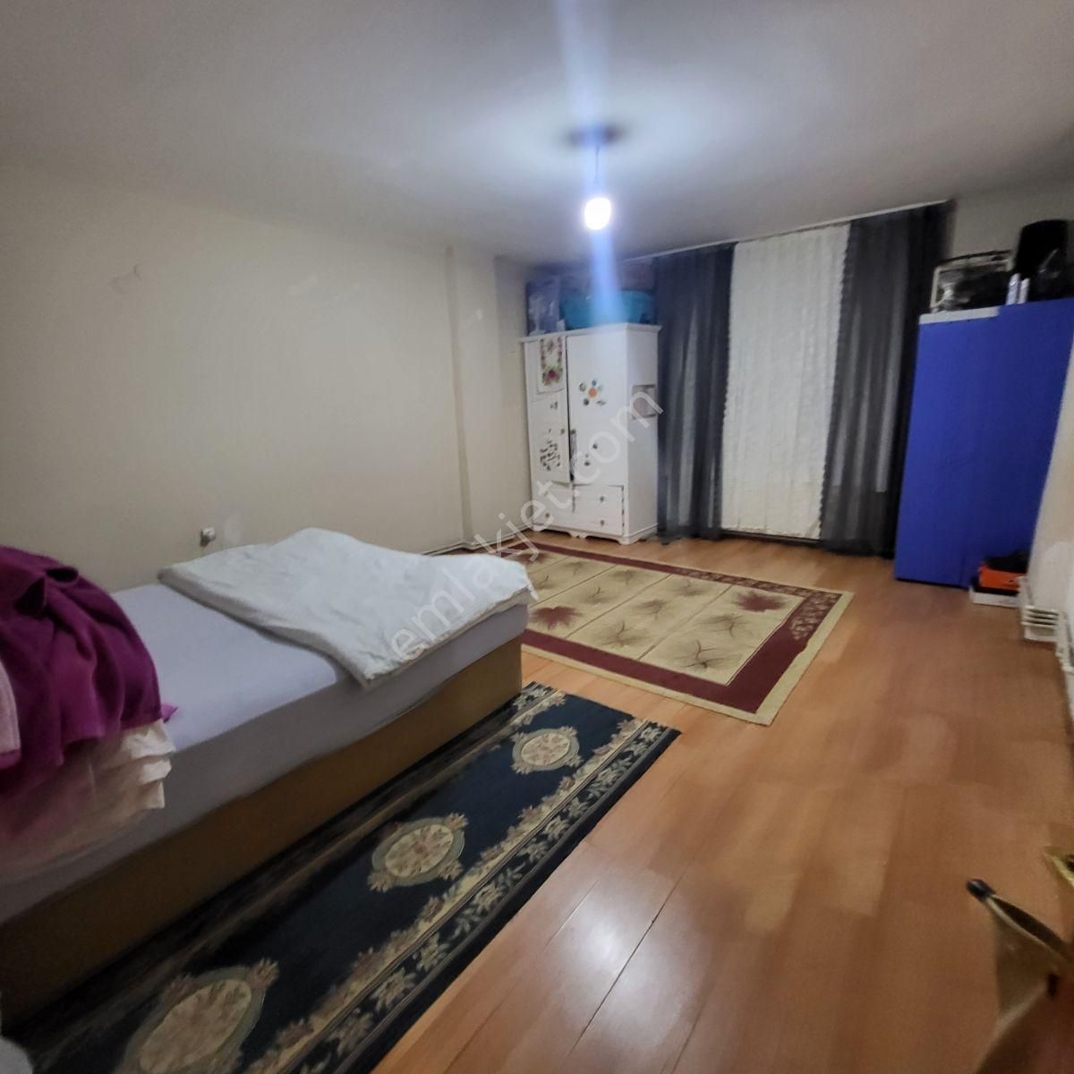 Alizeden İkitelli Ataturk Mah . Arenapark Avm 2 Dk - Görsel 41