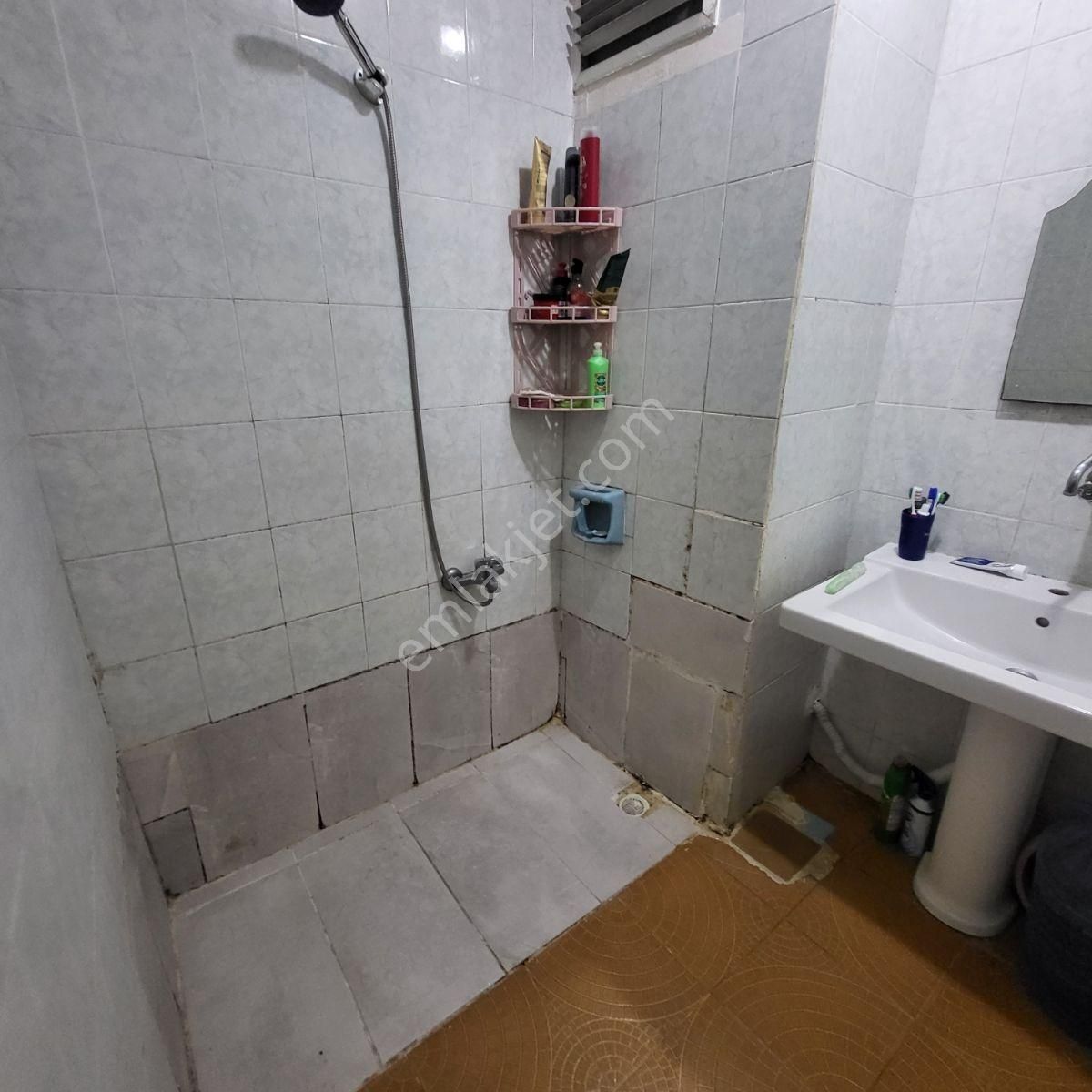 Alizeden İkitelli Ataturk Mah . Arenapark Avm 2 Dk - Görsel 12