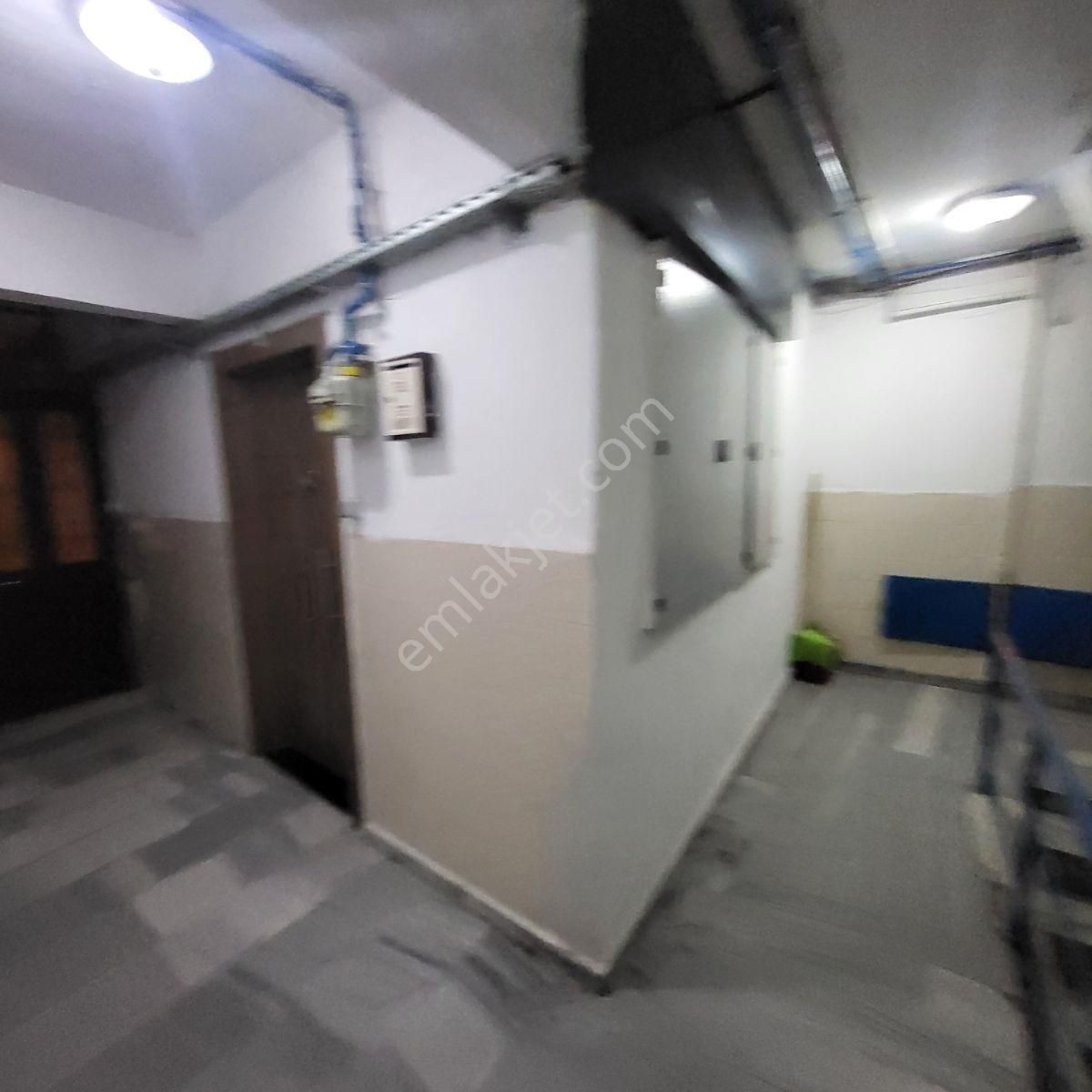 Alizeden İkitelli Ataturk Mah . Arenapark Avm 2 Dk - Görsel 35