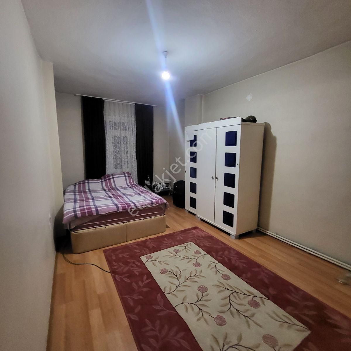 Alizeden İkitelli Ataturk Mah . Arenapark Avm 2 Dk - Görsel 23