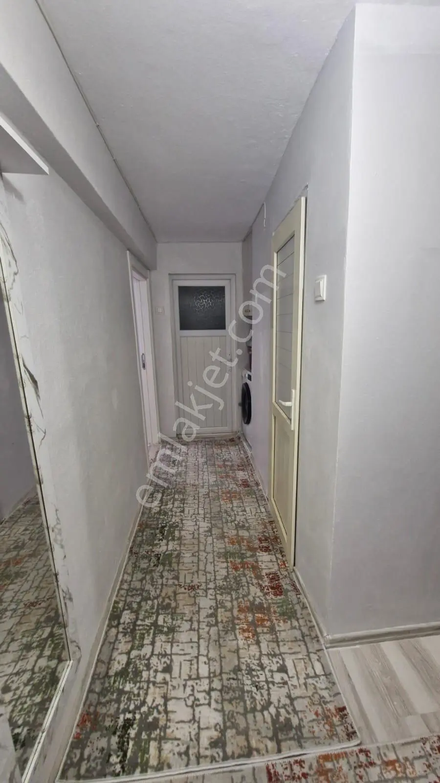 Arkadaş Emlaktan Lozan Evleri Civarında 2.kat 3+1 Satılık Daire 2.900.000 Tl - Görsel 3