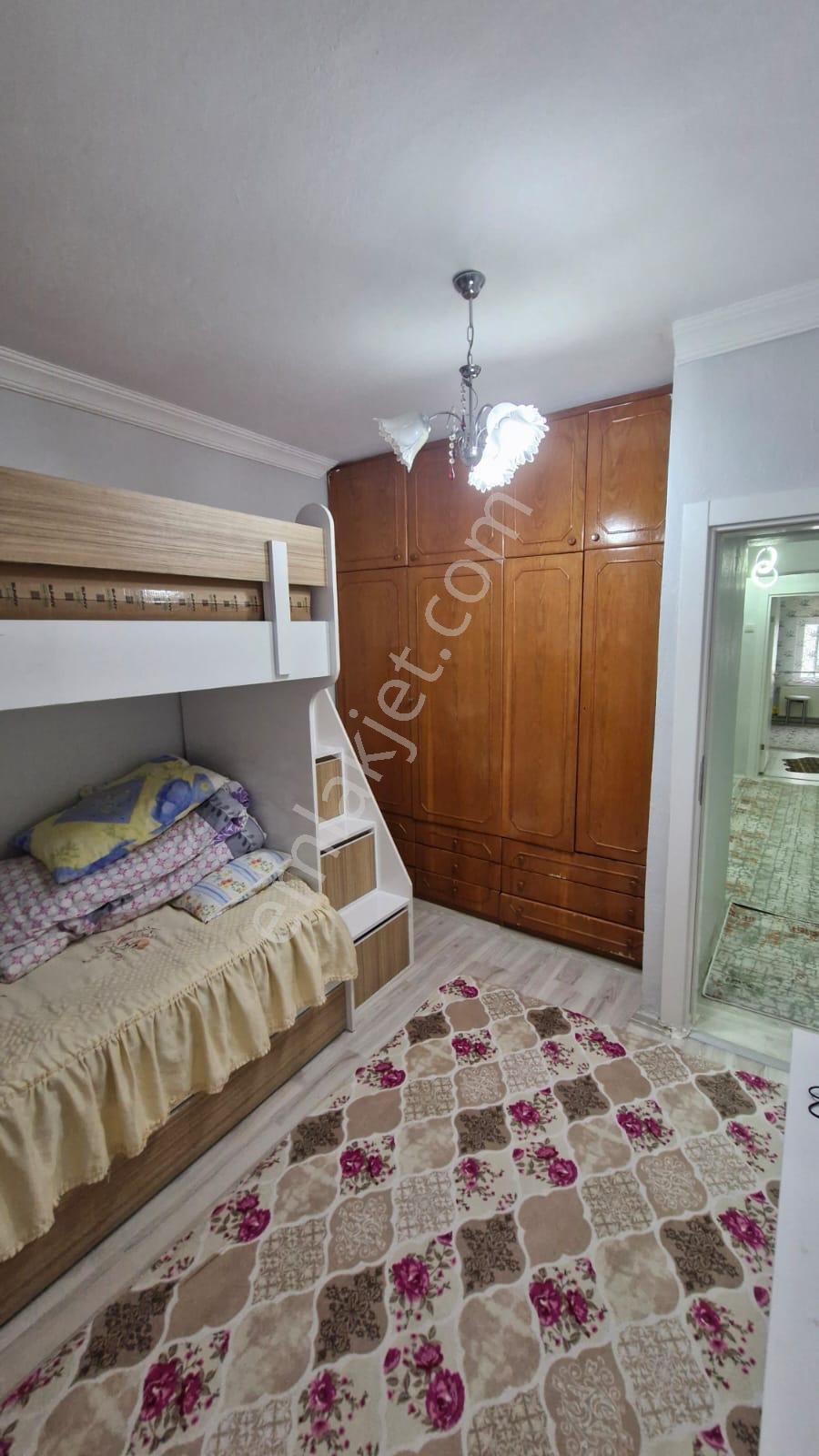 Arkadaş Emlaktan Lozan Evleri Civarında 2.kat 3+1 Satılık Daire 2.900.000 Tl - Görsel 19