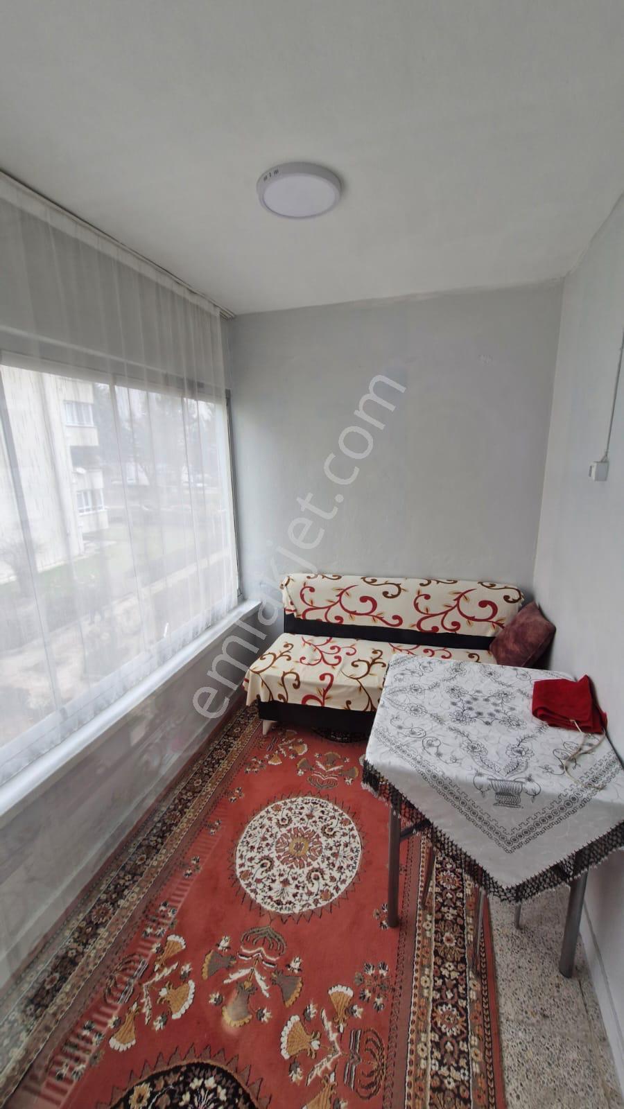 Arkadaş Emlaktan Lozan Evleri Civarında 2.kat 3+1 Satılık Daire 2.900.000 Tl - Görsel 20