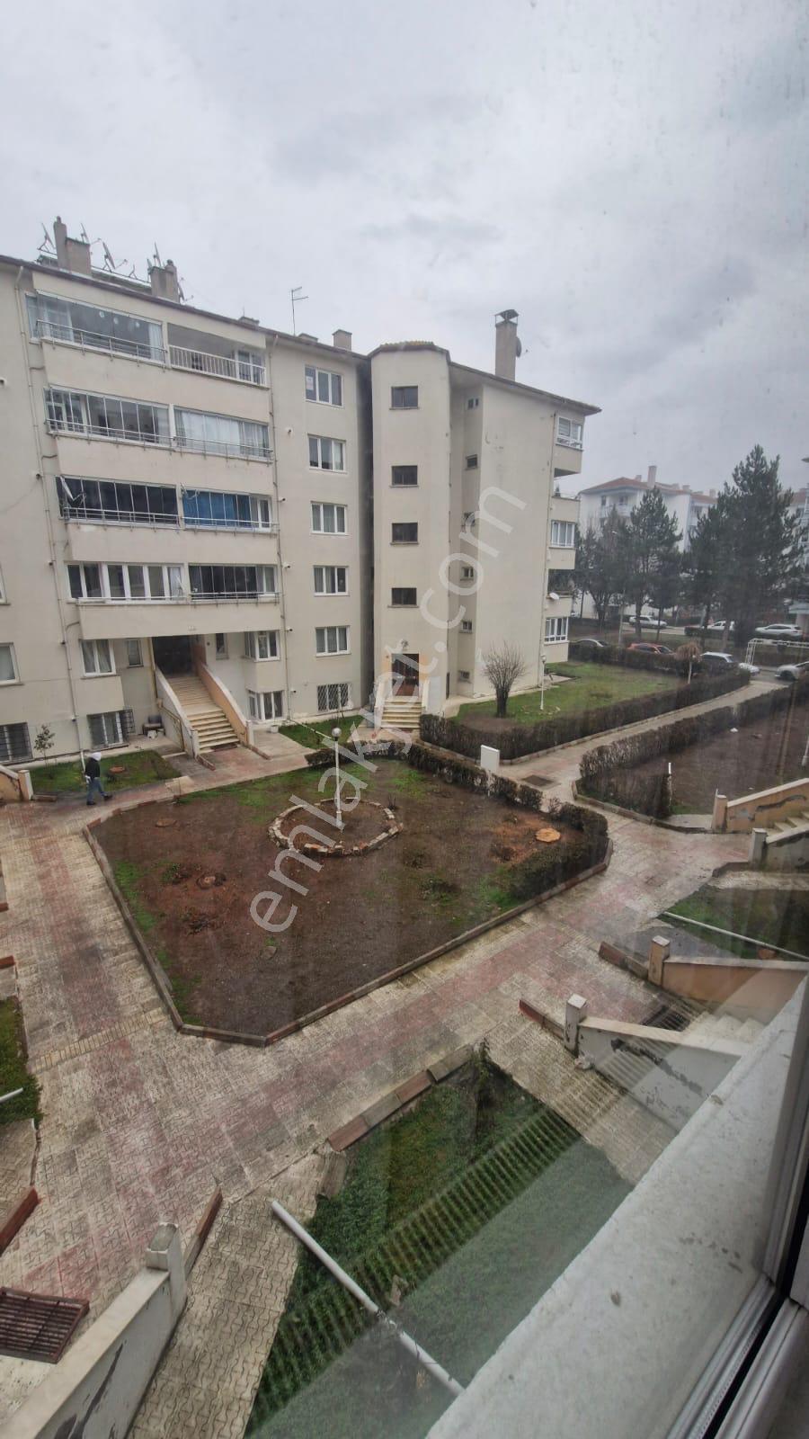 Arkadaş Emlaktan Lozan Evleri Civarında 2.kat 3+1 Satılık Daire 2.900.000 Tl - Görsel 24