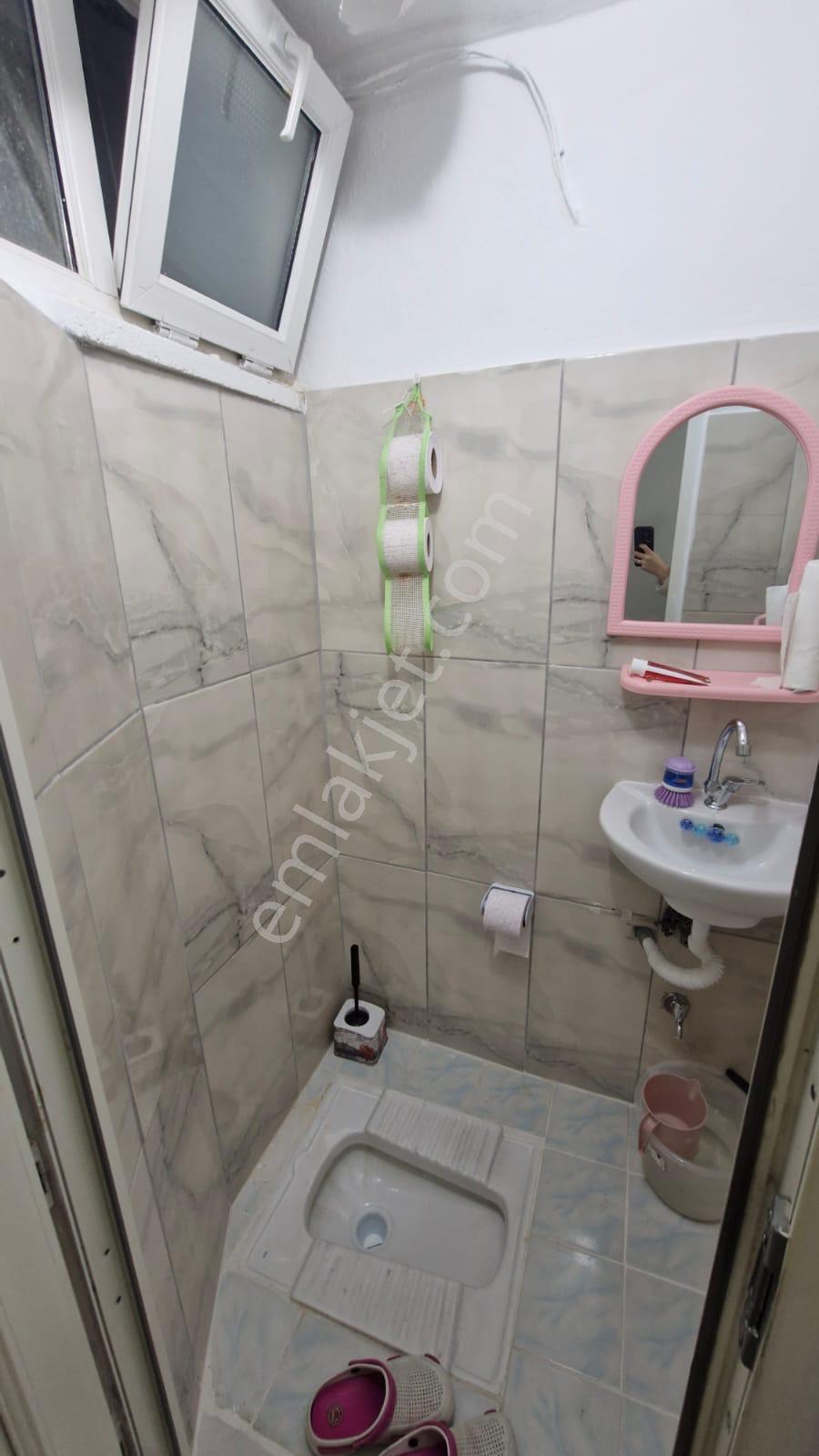 Arkadaş Emlaktan Lozan Evleri Civarında 2.kat 3+1 Satılık Daire 2.900.000 Tl - Görsel 18