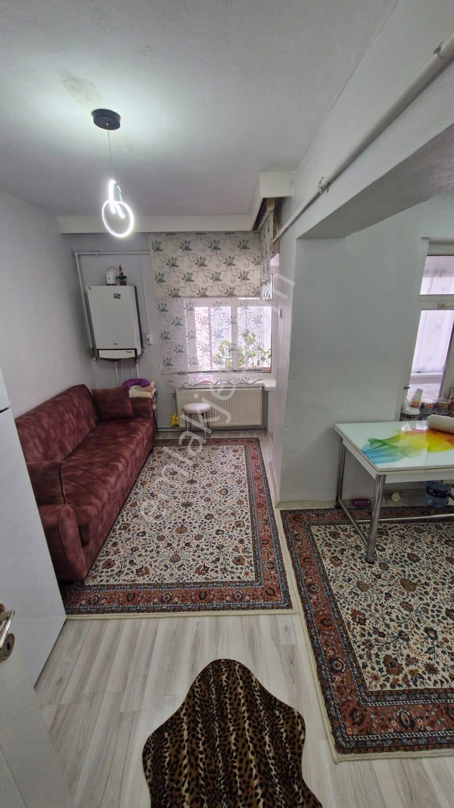 Arkadaş Emlaktan Lozan Evleri Civarında 2.kat 3+1 Satılık Daire 2.900.000 Tl - Görsel 21