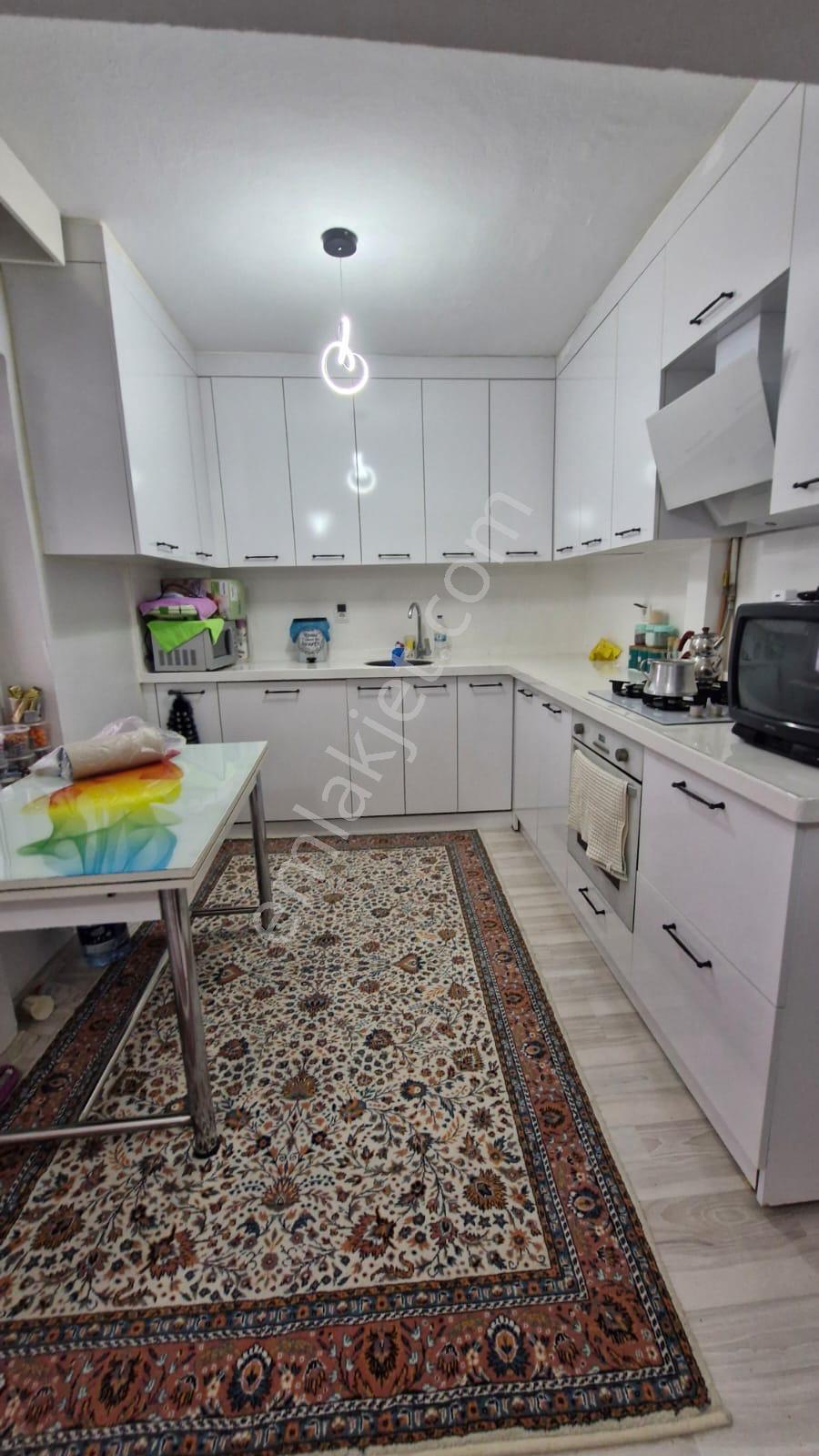 Arkadaş Emlaktan Lozan Evleri Civarında 2.kat 3+1 Satılık Daire 2.900.000 Tl - Görsel 16