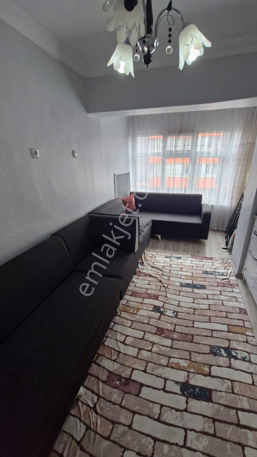 Arkadaş Emlaktan Lozan Evleri Civarında 2.kat 3+1 Satılık Daire 2.900.000 Tl - Görsel 22