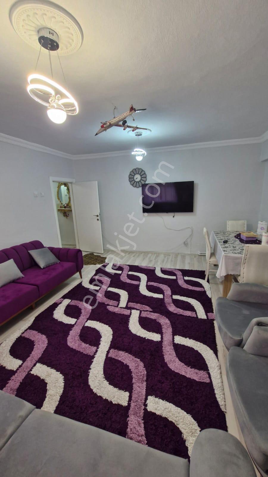 Arkadaş Emlaktan Lozan Evleri Civarında 2.kat 3+1 Satılık Daire 2.900.000 Tl - Görsel 14