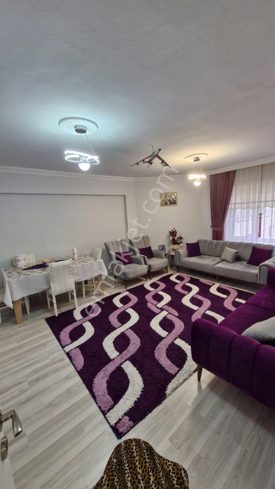 Arkadaş Emlaktan Lozan Evleri Civarında 2.kat 3+1 Satılık Daire 2.900.000 Tl - Görsel 23