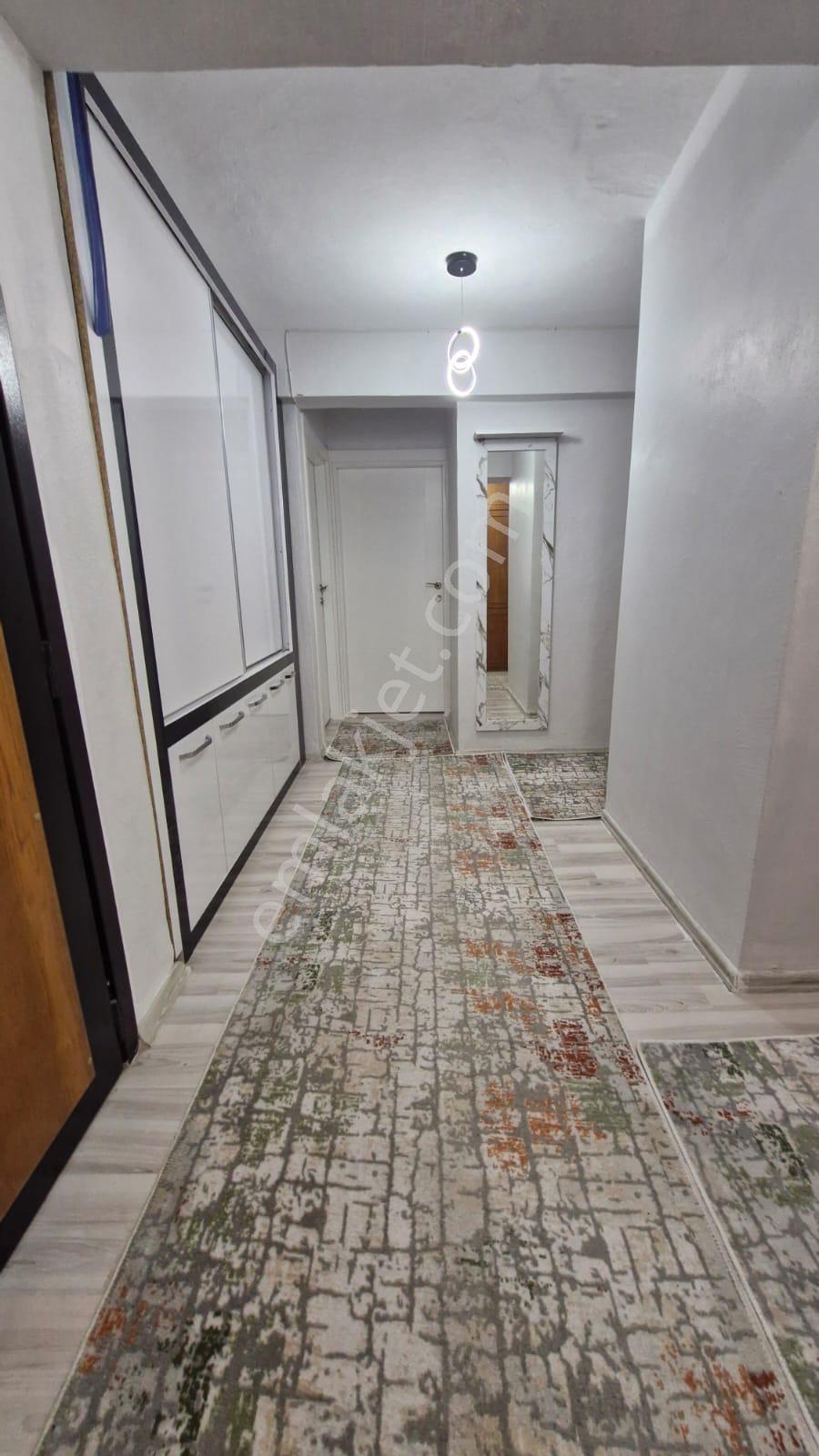 Arkadaş Emlaktan Lozan Evleri Civarında 2.kat 3+1 Satılık Daire 2.900.000 Tl - Görsel 4
