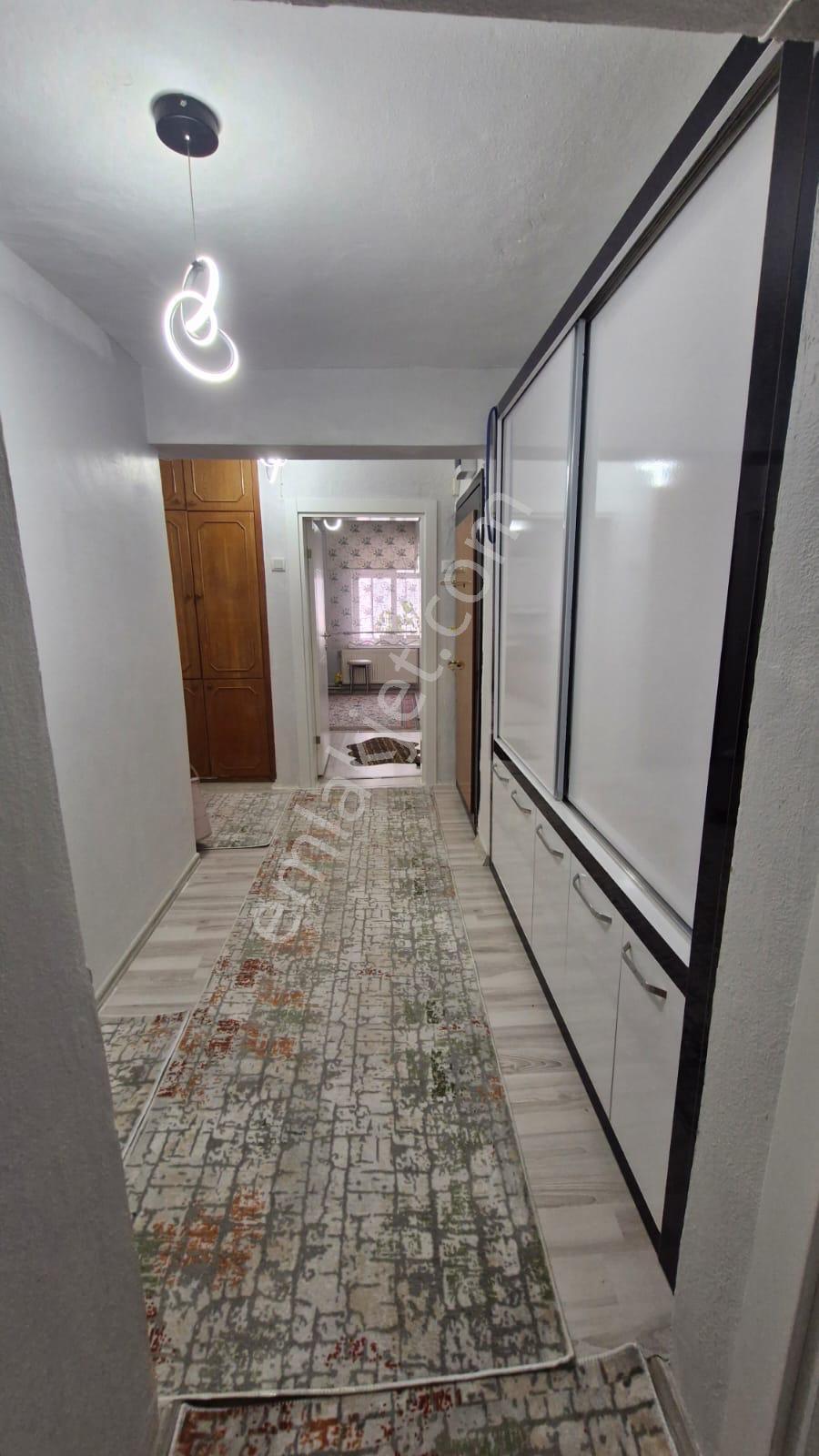 Arkadaş Emlaktan Lozan Evleri Civarında 2.kat 3+1 Satılık Daire 2.900.000 Tl - Görsel 11